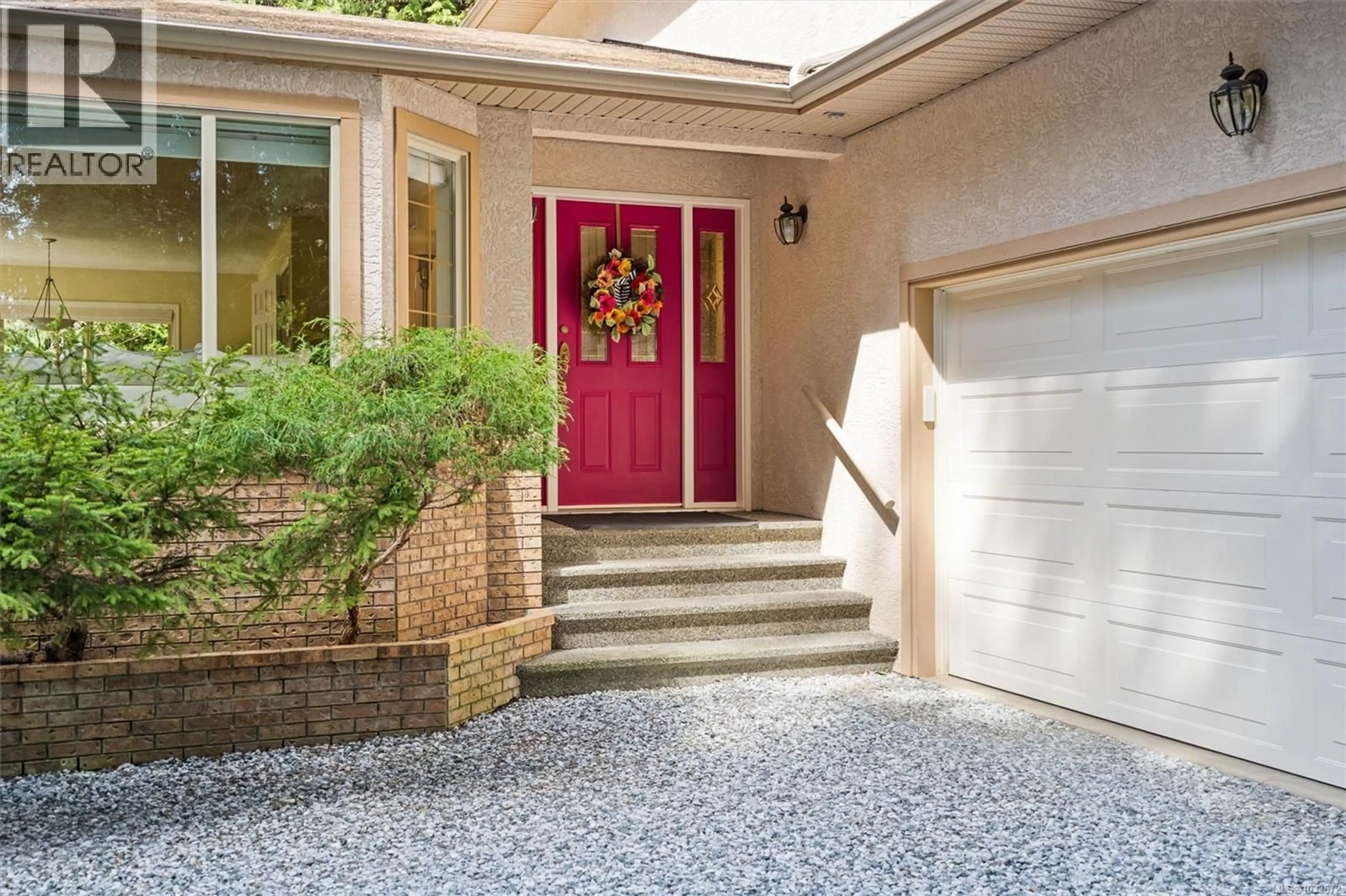 Unknown for 11340 HEDGEROW DRIVE, North Saanich British Columbia V8L5S3