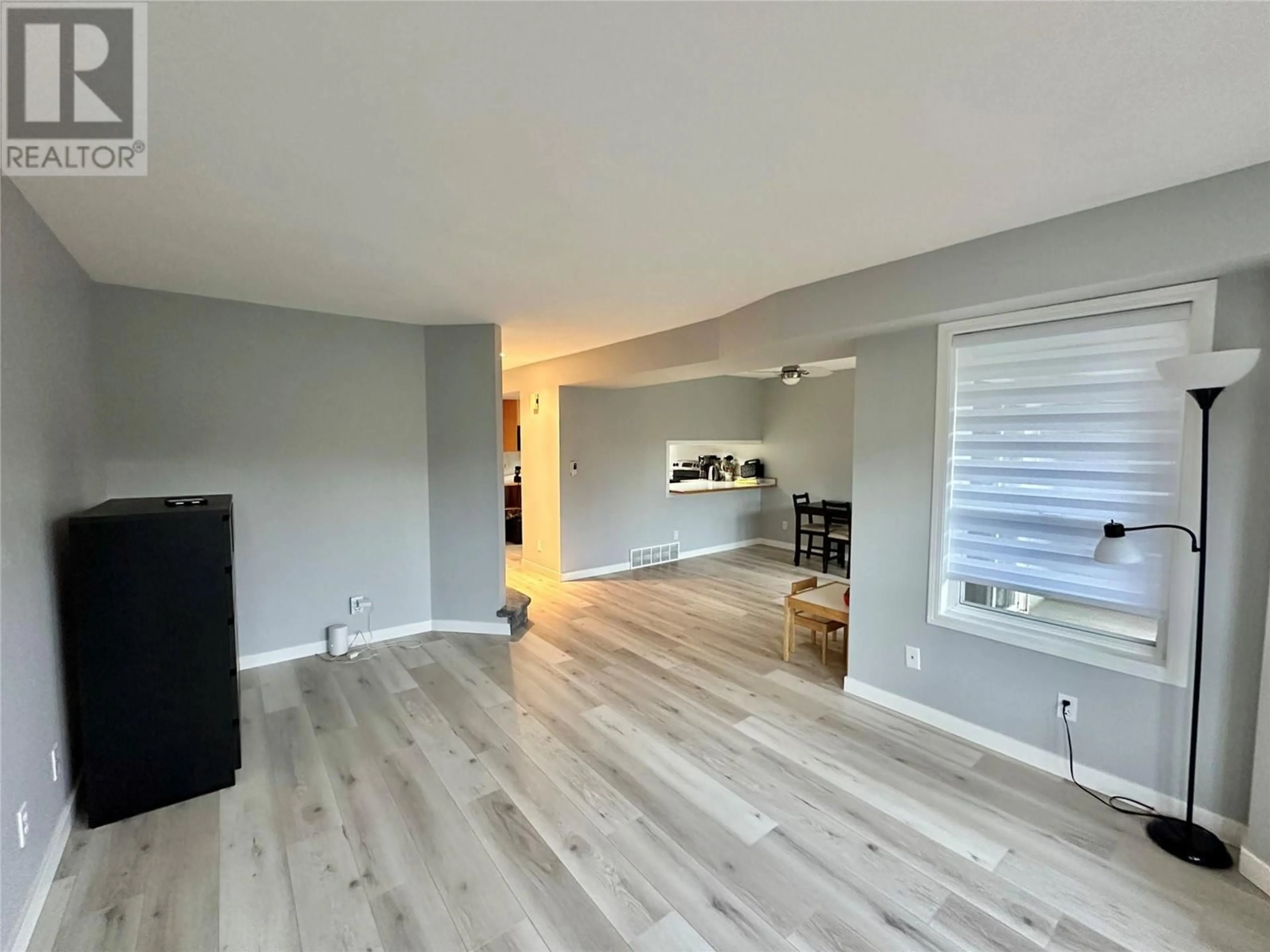 A pic of a room for 6 - 6583 LAKESIDE DRIVE, Oliver British Columbia V0H1T4