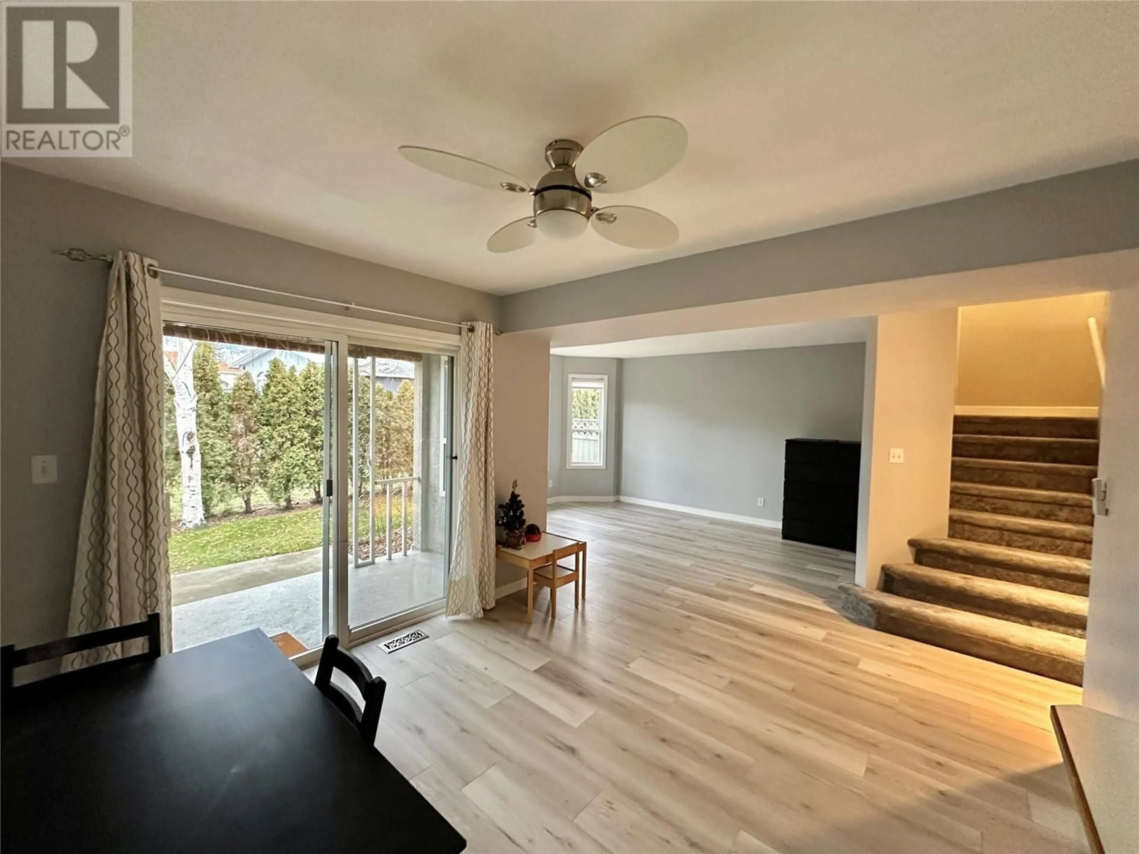 A pic of a room for 6 - 6583 LAKESIDE DRIVE, Oliver British Columbia V0H1T4