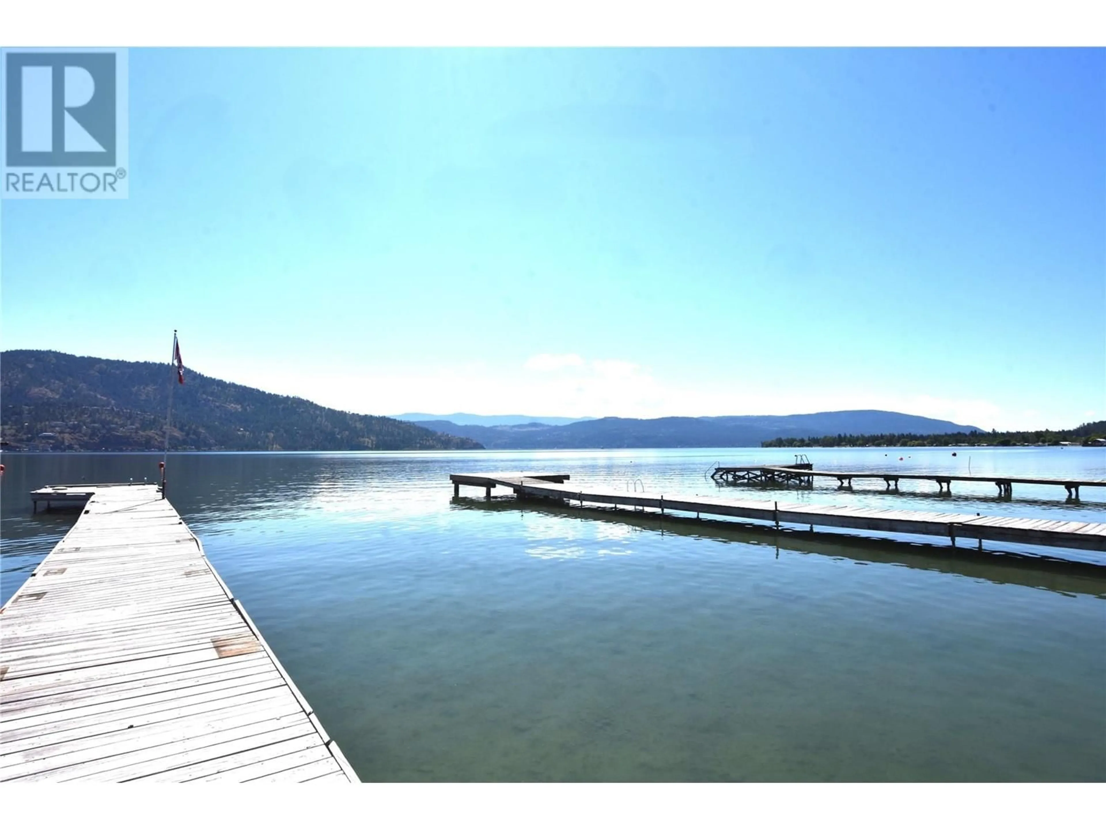 Blurry image for 10983 WESTSIDE ROAD, Vernon British Columbia V1H2H1