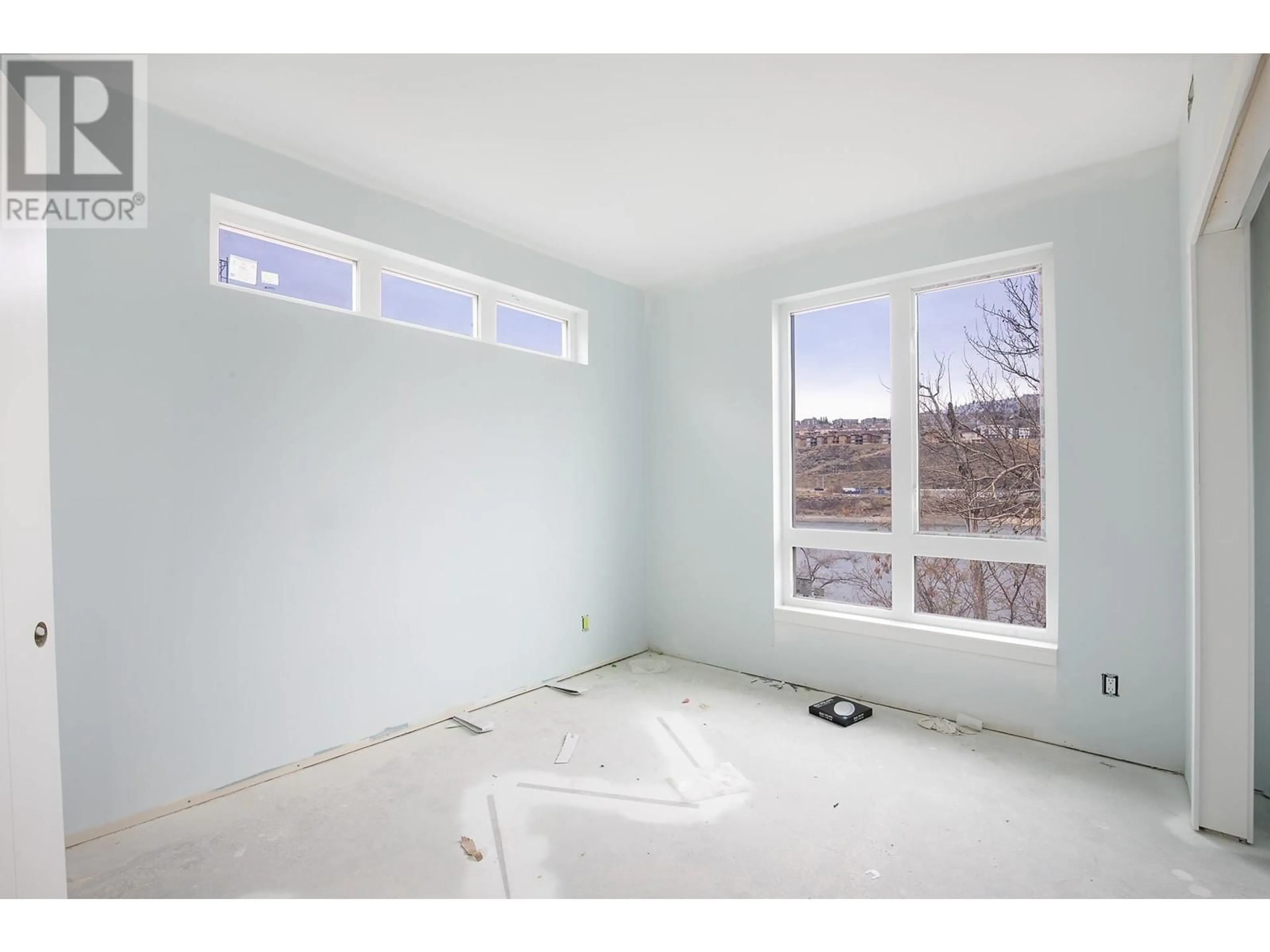 A pic of a room for 505 - 207 ROYAL AVENUE, Kamloops British Columbia V2H1T7