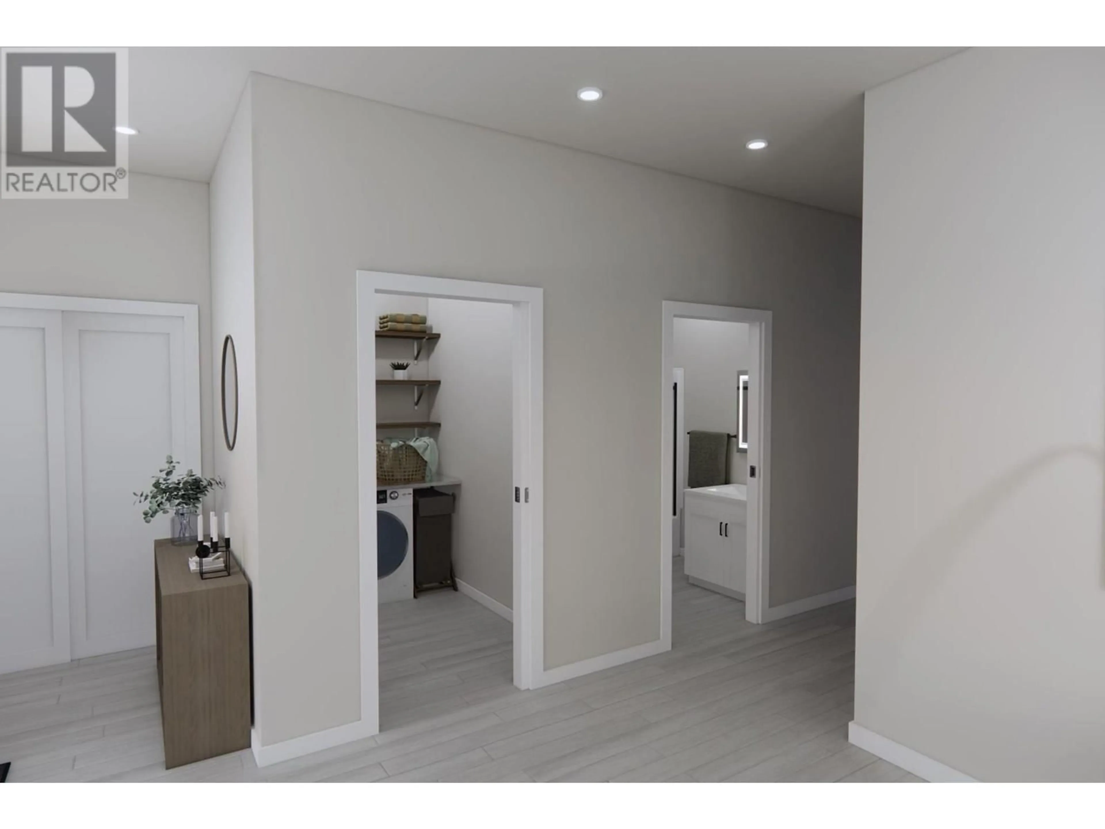 Unknown for 1681 COLDWATER AVENUE, Merritt British Columbia V1K1R6