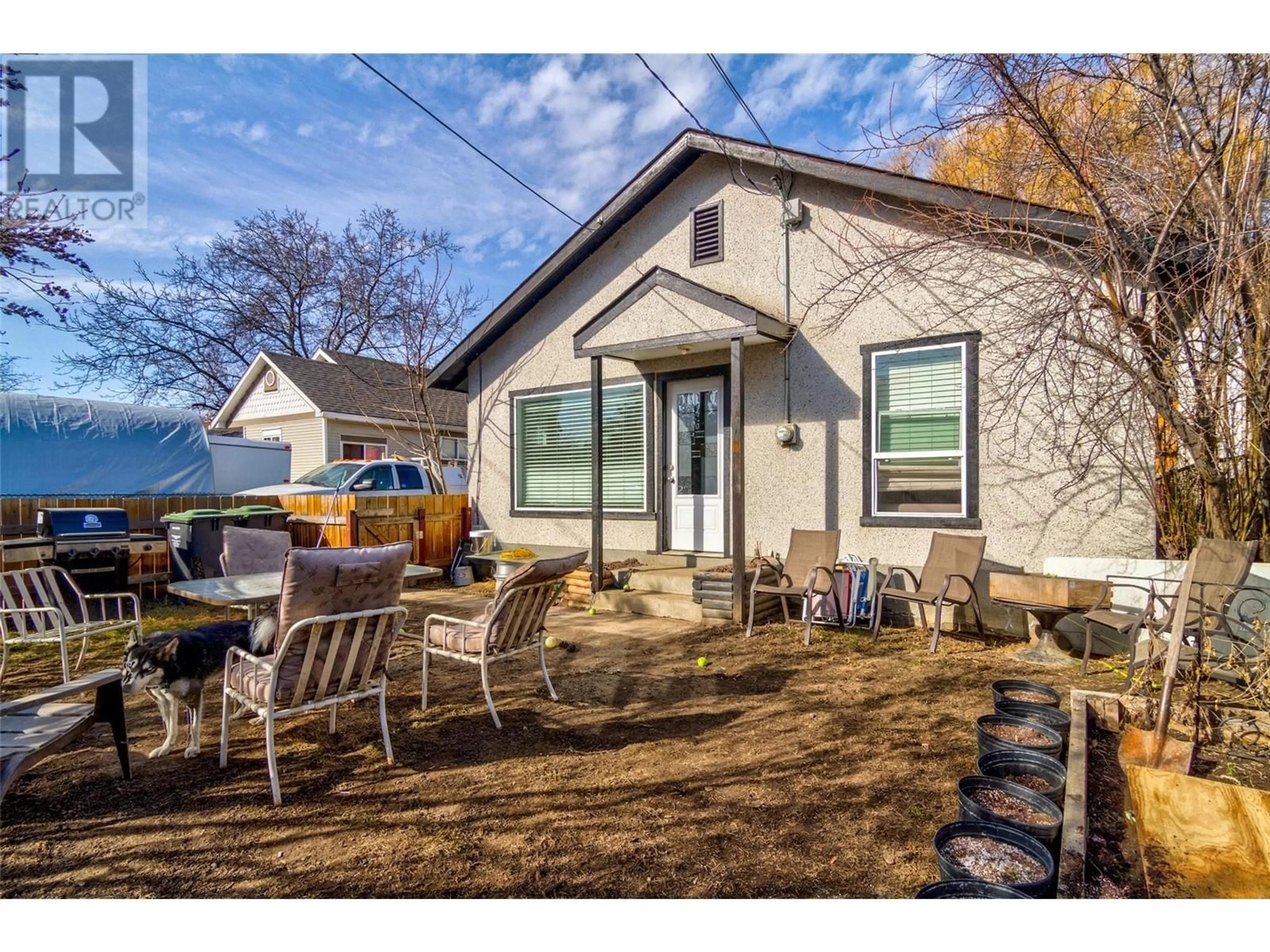 Unknown for 792 BURNE AVENUE, Kelowna British Columbia V1Y5P7