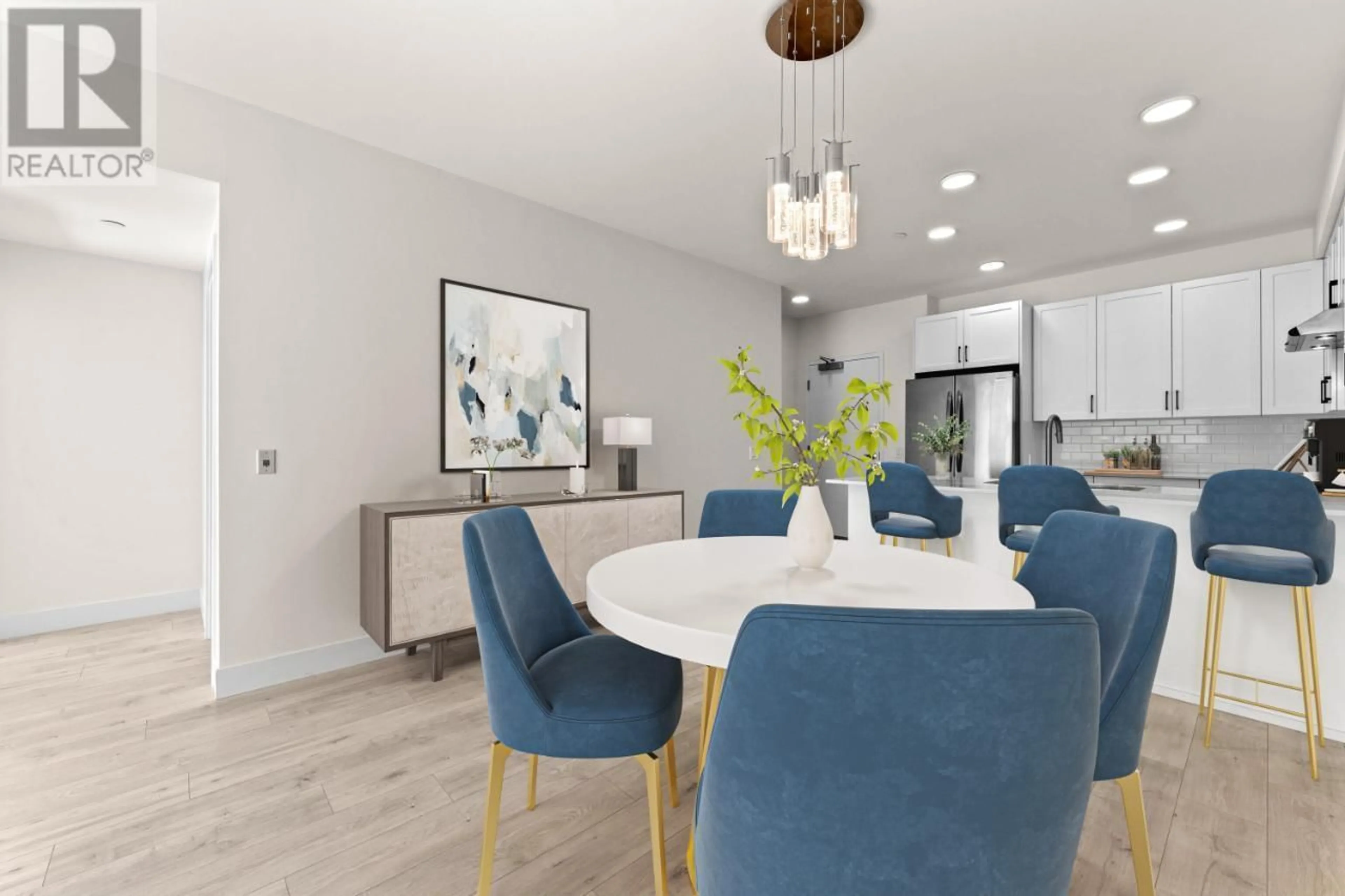 Unknown for 306 - 651 DUNES DRIVE, Kamloops British Columbia V2H1T7