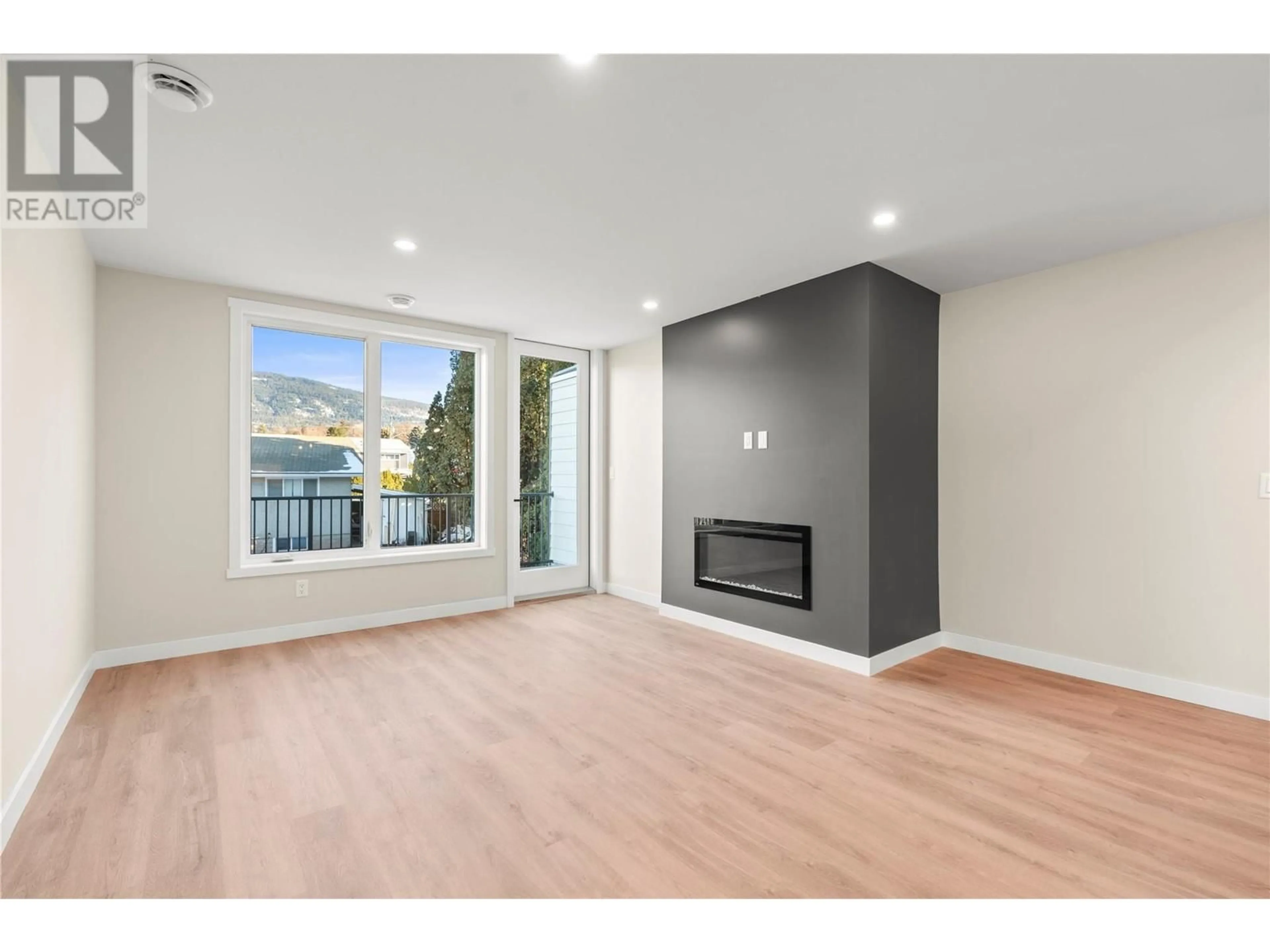 A pic of a room for 1 - 3907 26 STREET, Vernon British Columbia V1T4V5