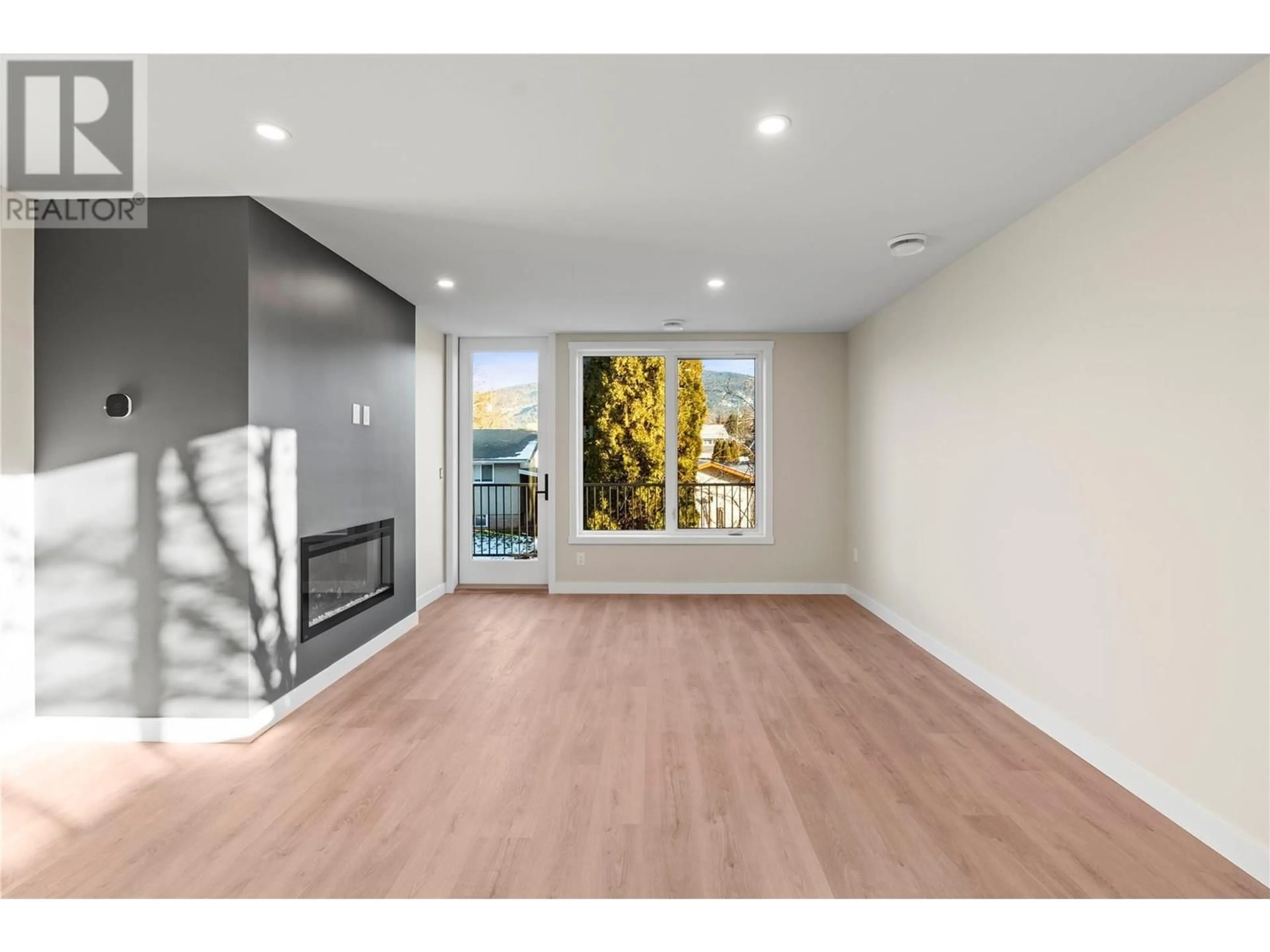 A pic of a room for 3 - 3907 26 STREET, Vernon British Columbia V1T4V5