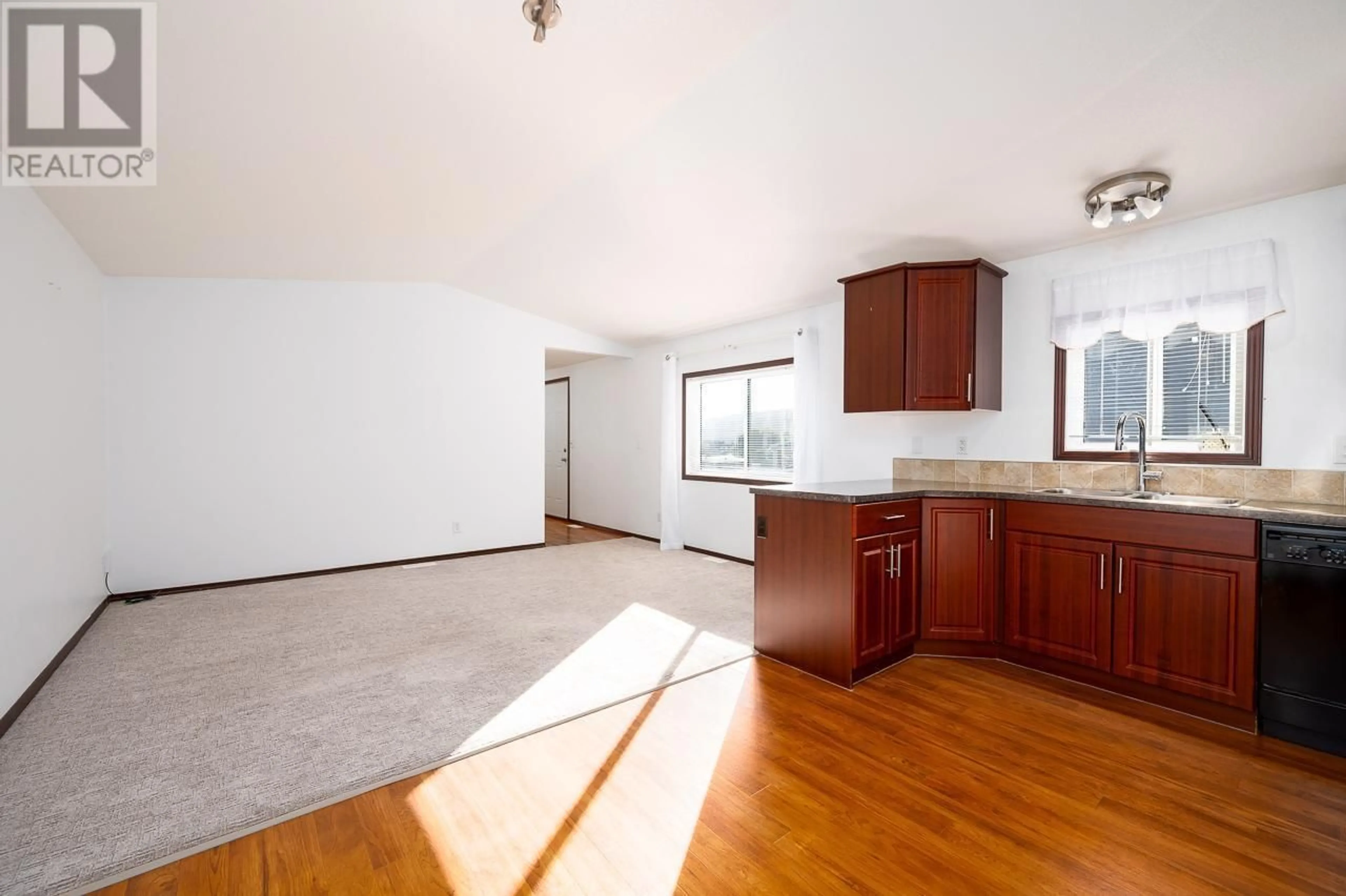 A pic of a room for 7155 DALLAS Drive Unit# C10, Kamloops British Columbia V2C4T1