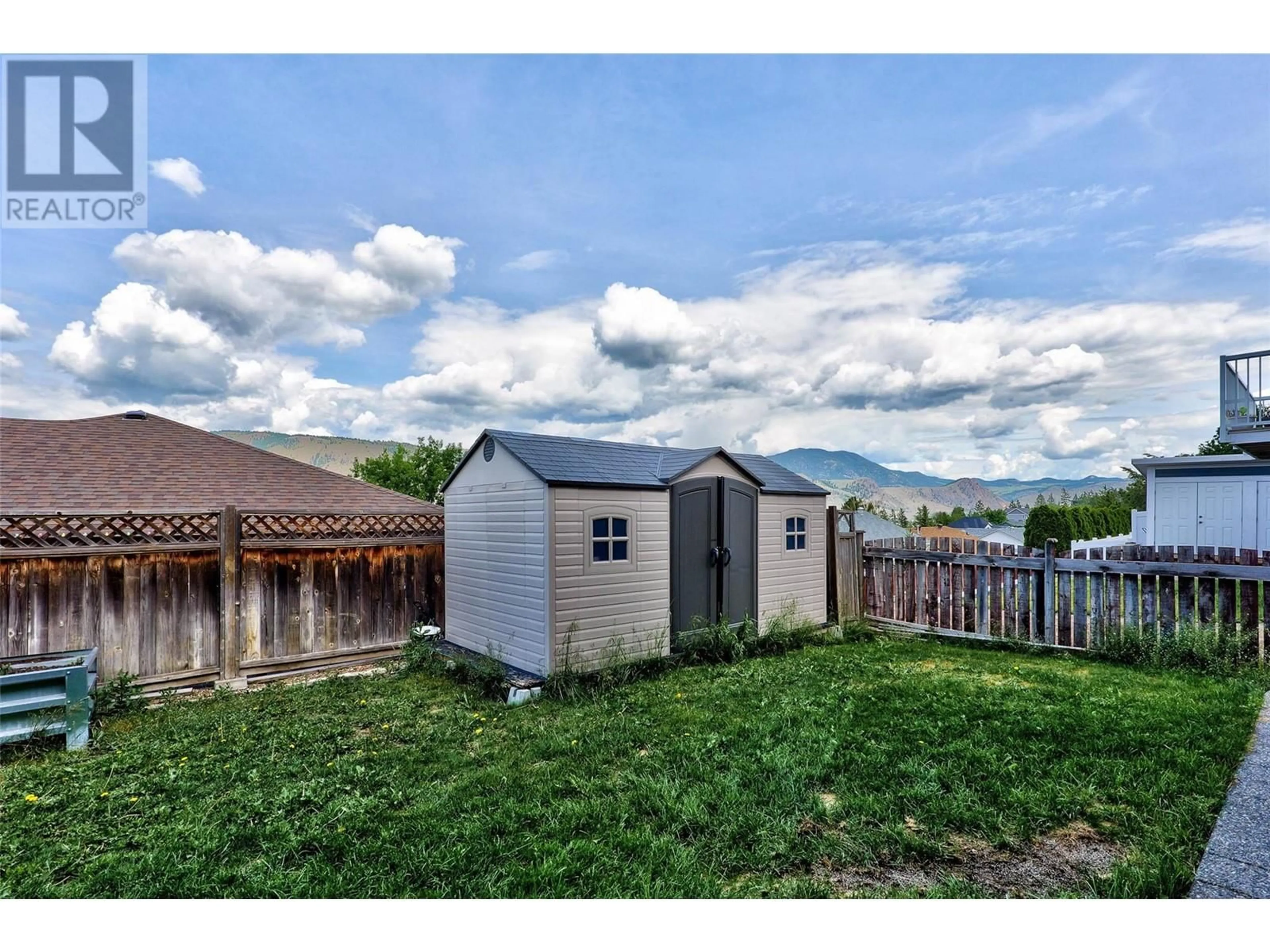 Unknown for 2802 SQUAMISH COURT, Kamloops British Columbia V2E2K9