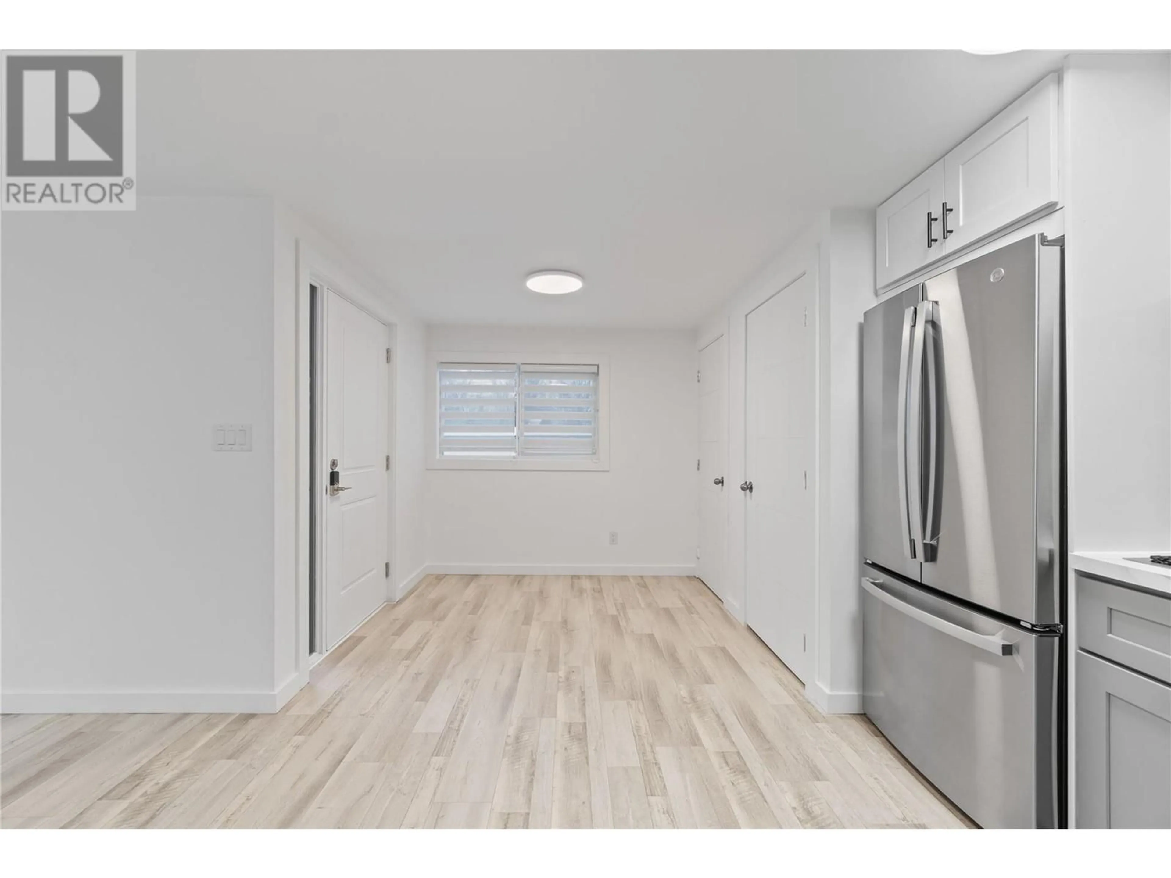 A pic of a room for 10 - 4061 11 AVENUE NORTHEAST, Salmon Arm British Columbia V1E1C7