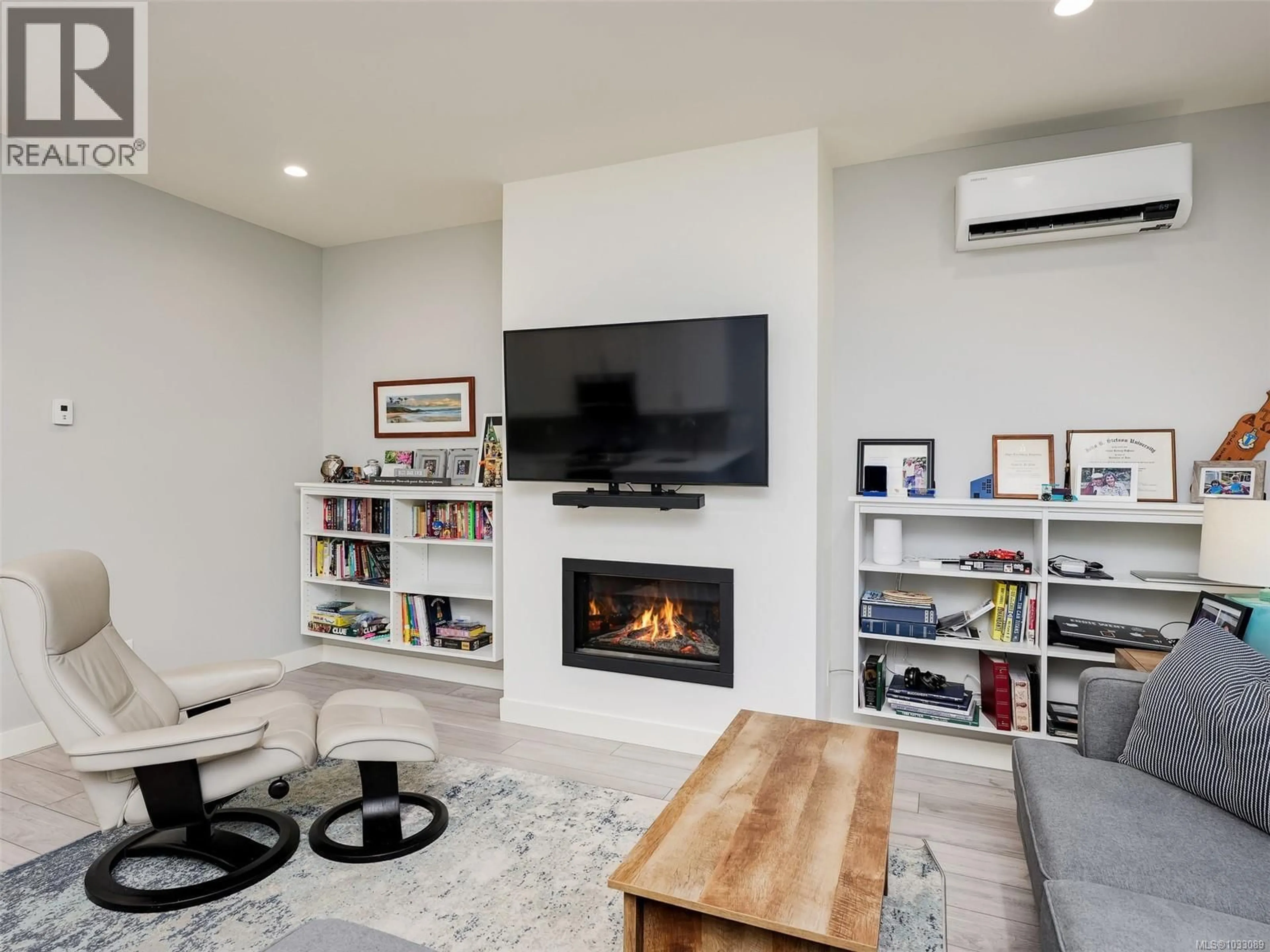 Unknown for 222 LONE OAK PLACE, Langford British Columbia V9B0X3