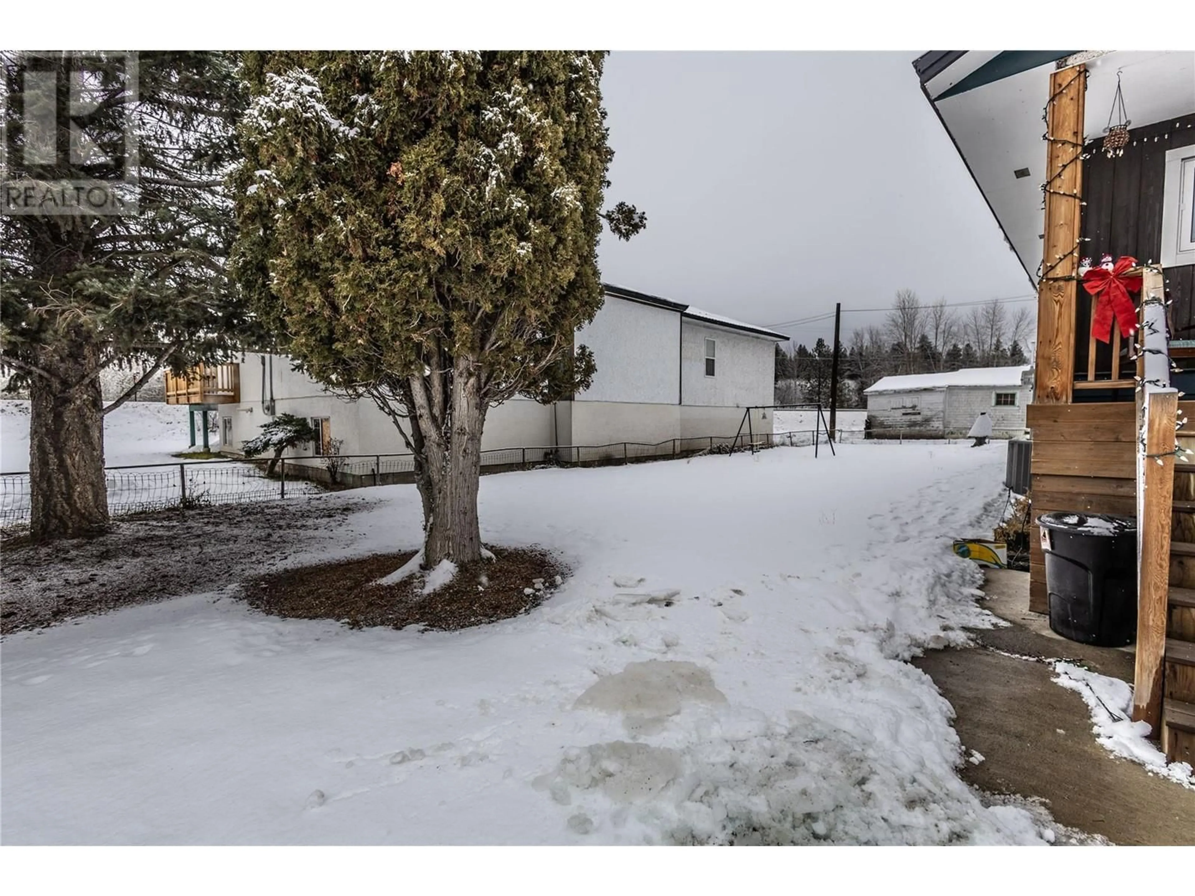 Unknown for 44/42 KENLEY AVENUE, Princeton British Columbia V0X1W0