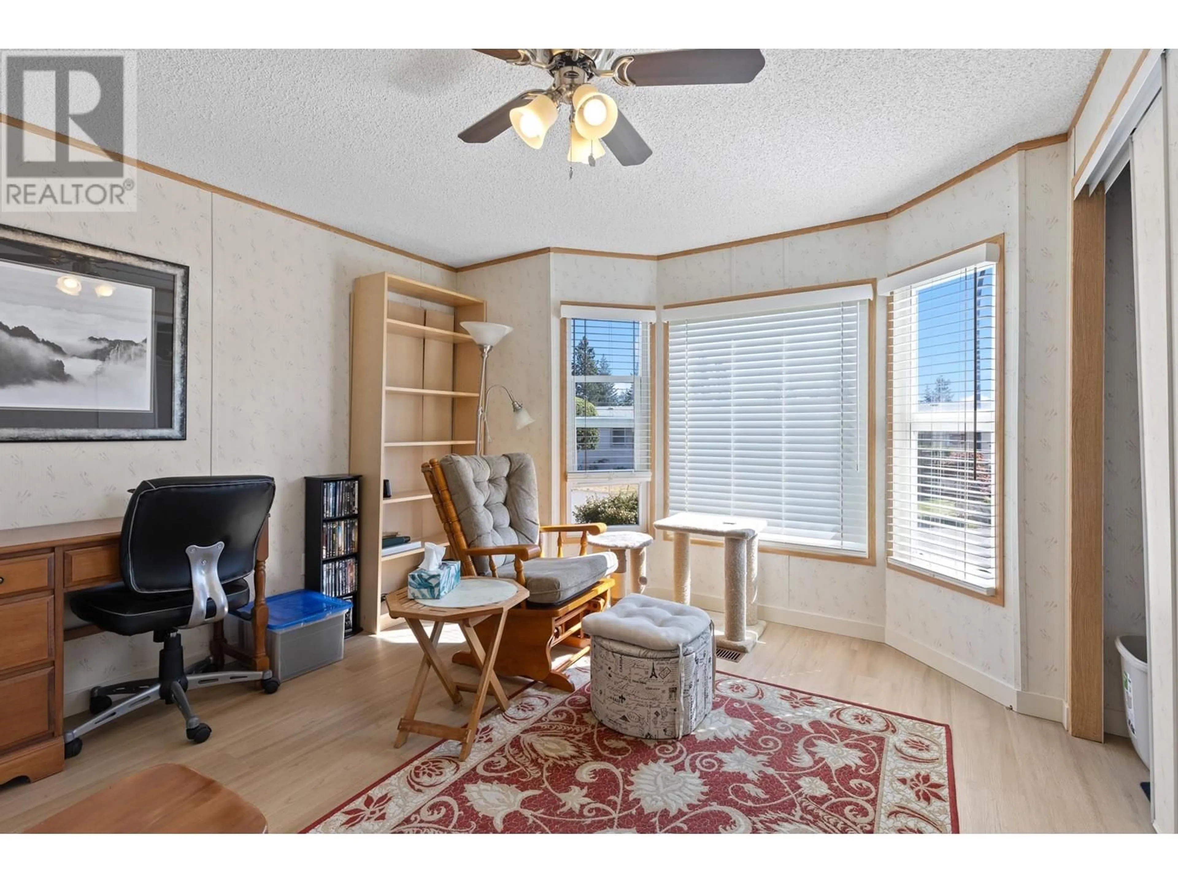Living room with furniture, unknown for 35 - 1850 SHANNON LAKE ROAD, West Kelowna British Columbia V4T1L6
