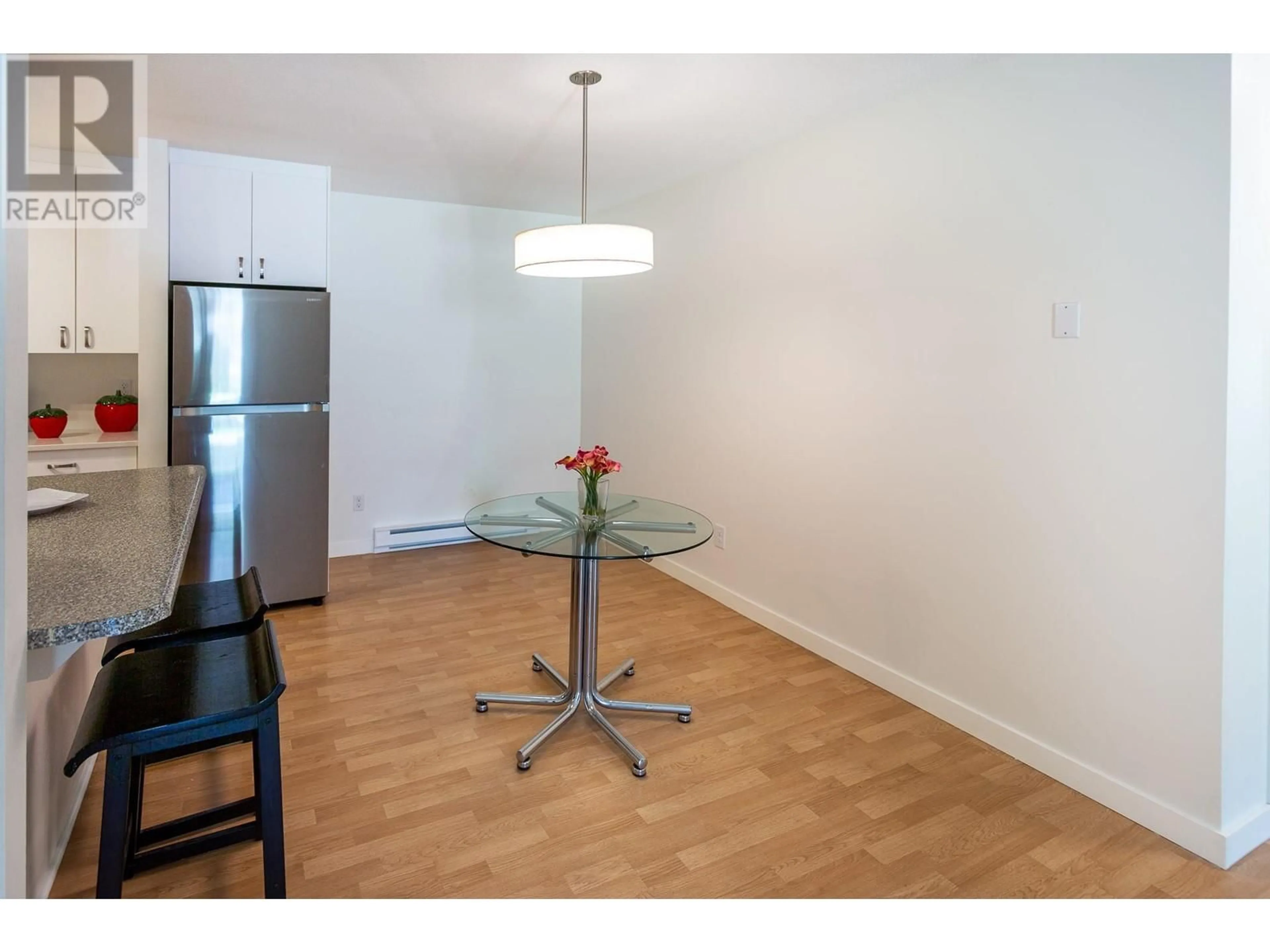 A pic of a room for 735 Cook Road Unit# 109A, Kelowna British Columbia V1W3G6