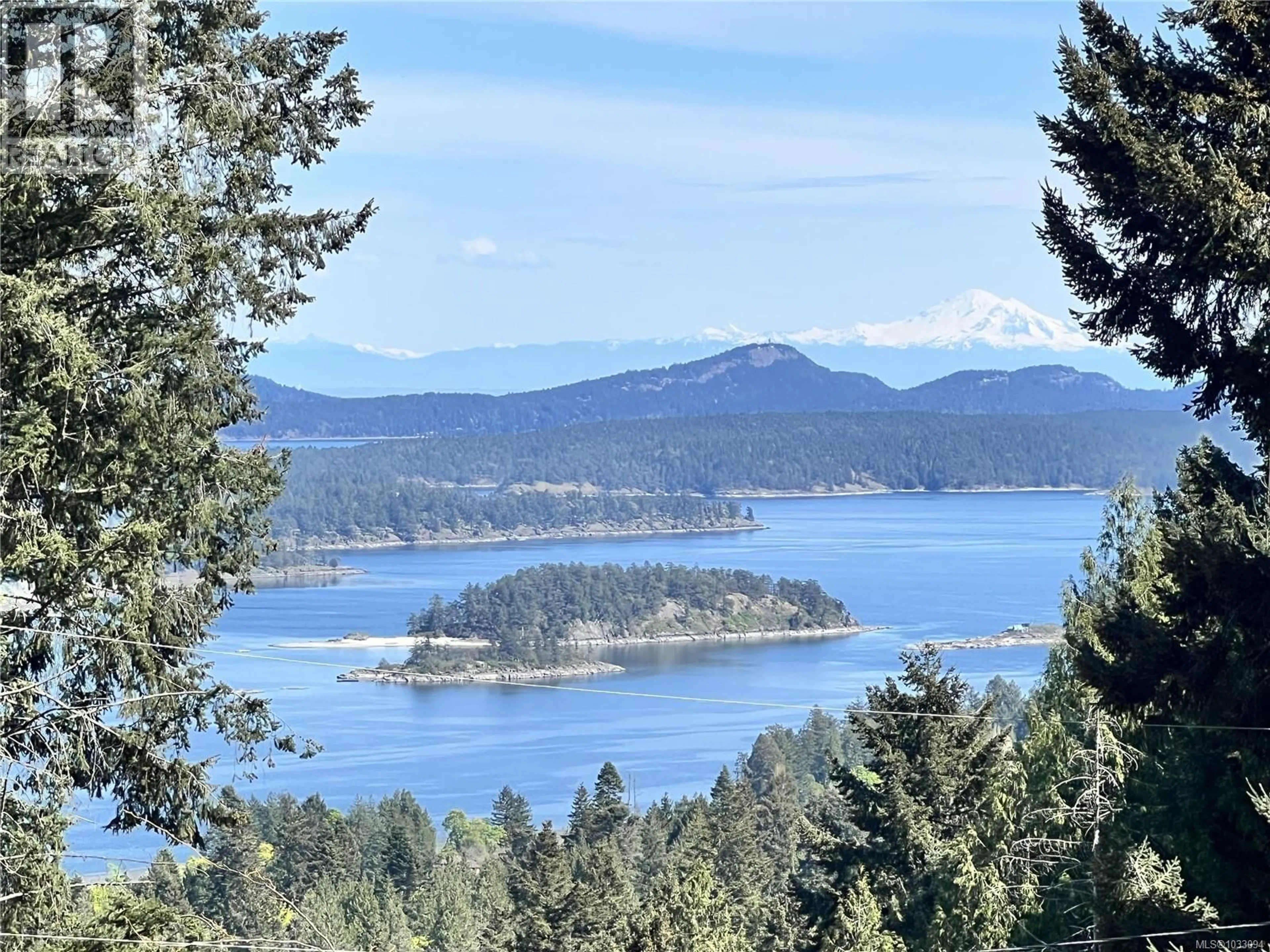 Unknown for 151 DEVINE DRIVE, Salt Spring British Columbia V8K2H5