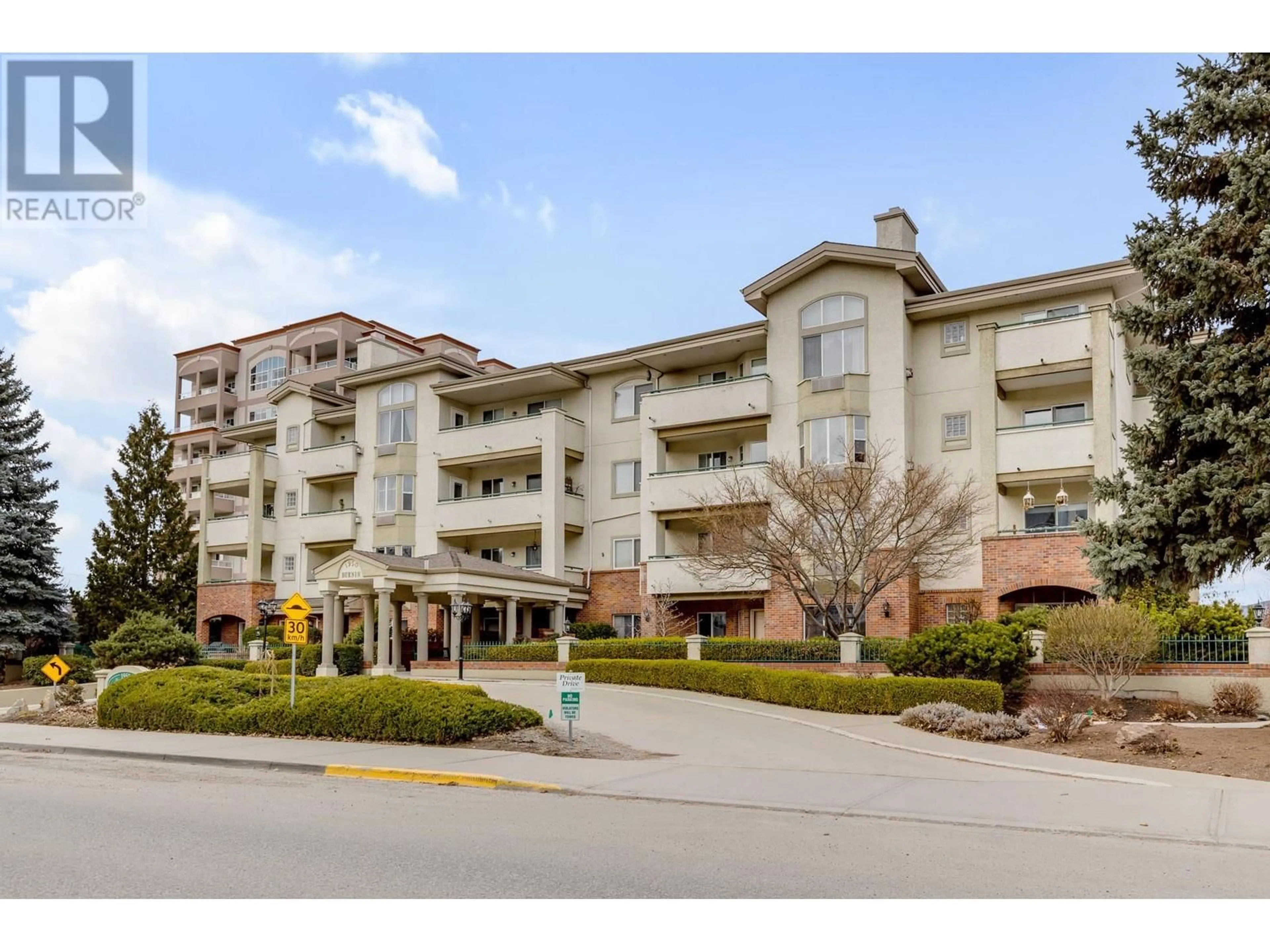 Unknown for 1950 Durnin Road Unit# 408, Kelowna British Columbia V1X7W6