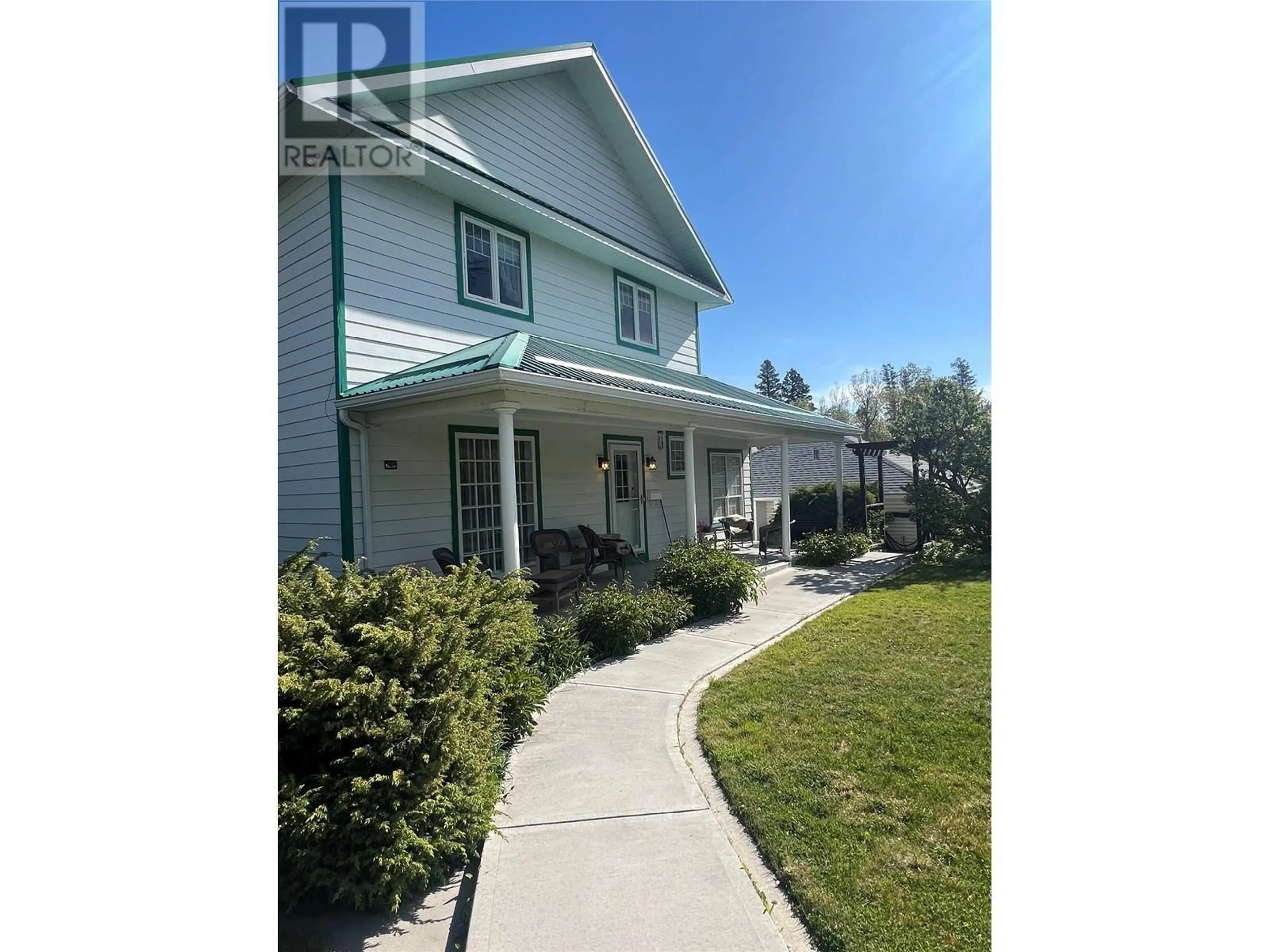 Unknown for 232 14TH AVENUE, Cranbrook British Columbia V1C2X2