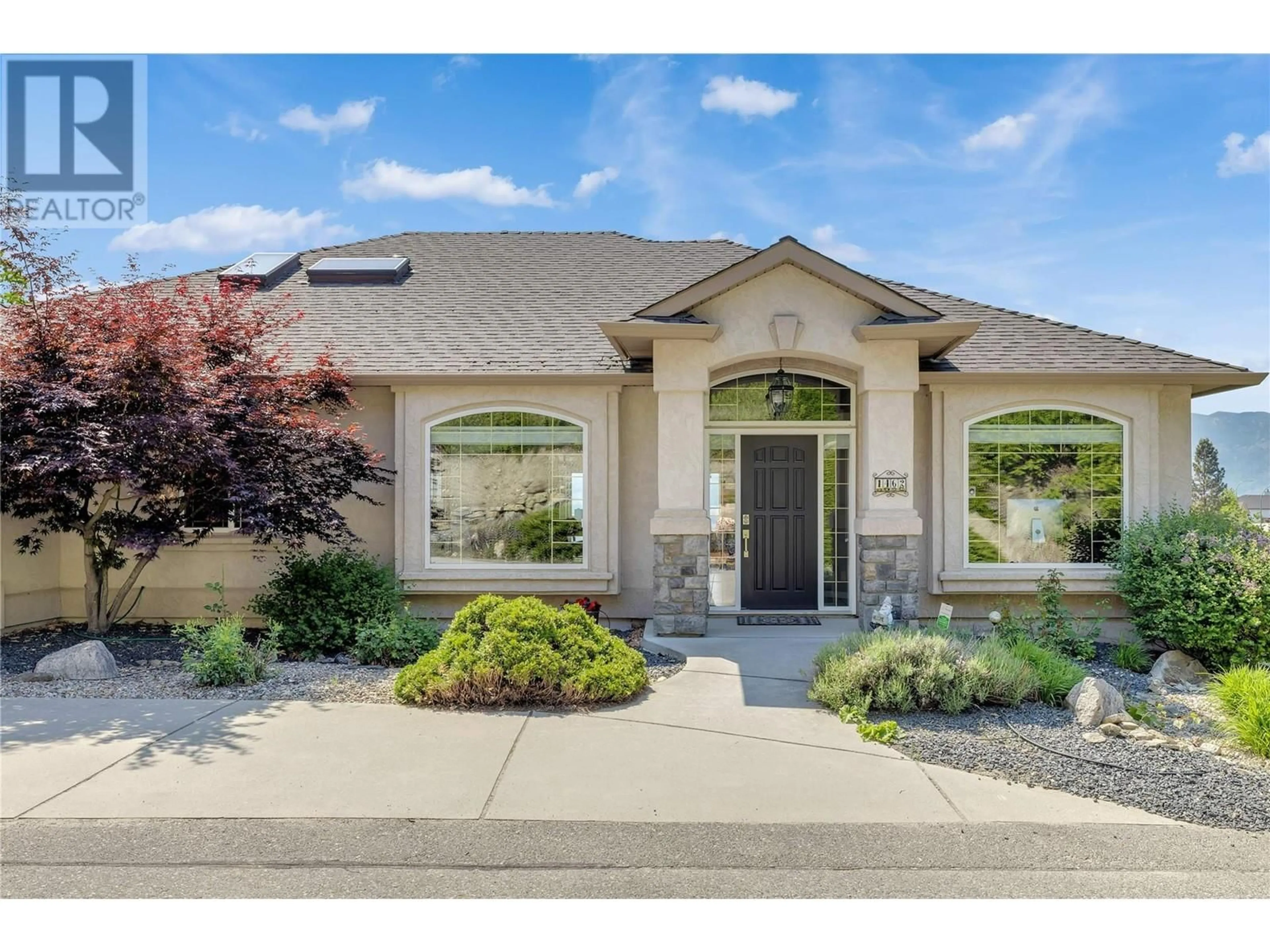 Unknown for 1462 Gregory Road, West Kelowna British Columbia V4T2R2