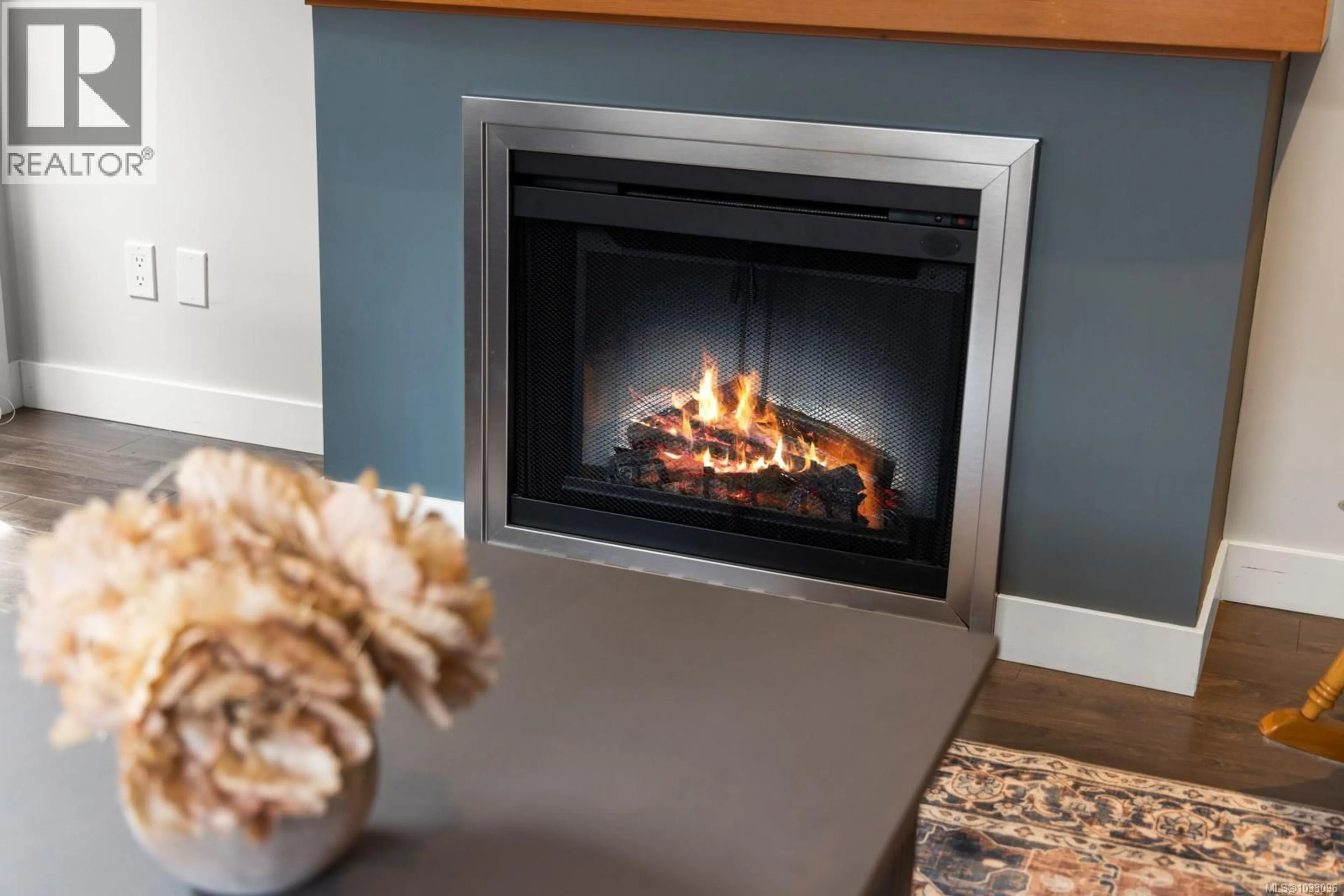 Unknown for 207 - 150 NURSERY HILL DRIVE, View Royal British Columbia V9B0P2