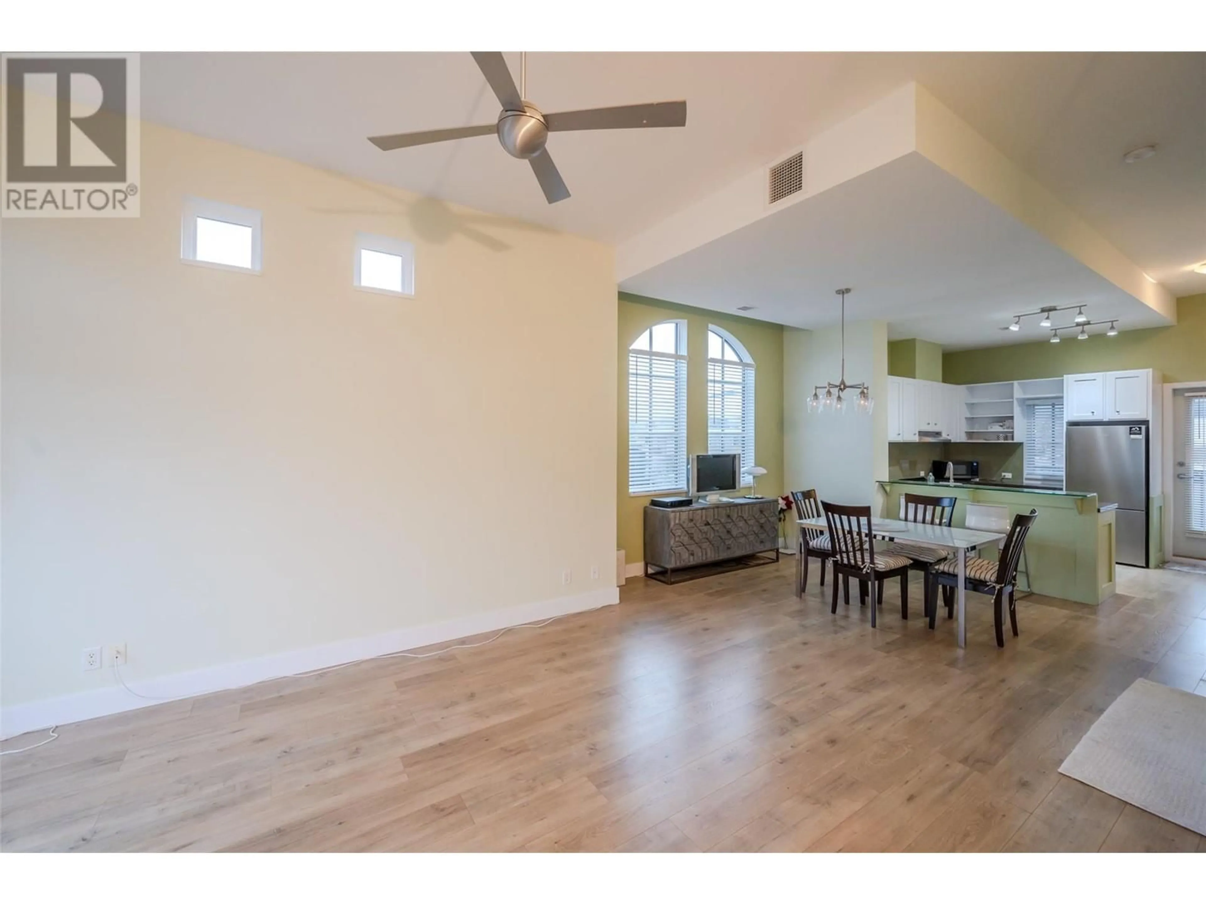 A pic of a room for 8032 SPARTAN DRIVE, Osoyoos British Columbia V0H1V7