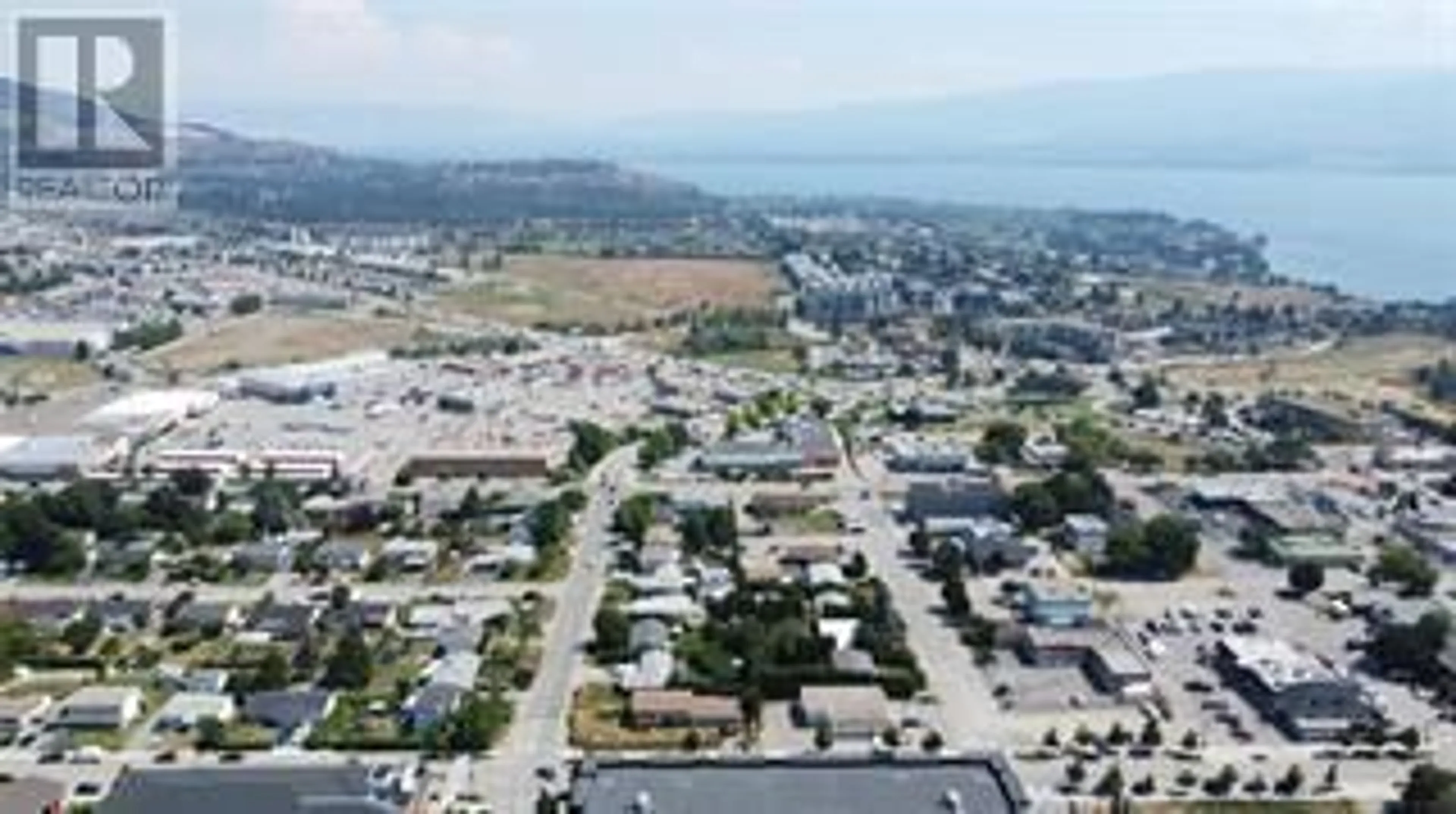 A pic from outside/outdoor area/front of a property/back of a property/a pic from drone, mountain view for 2430 Apollo Road, West Kelowna British Columbia V4T1P6