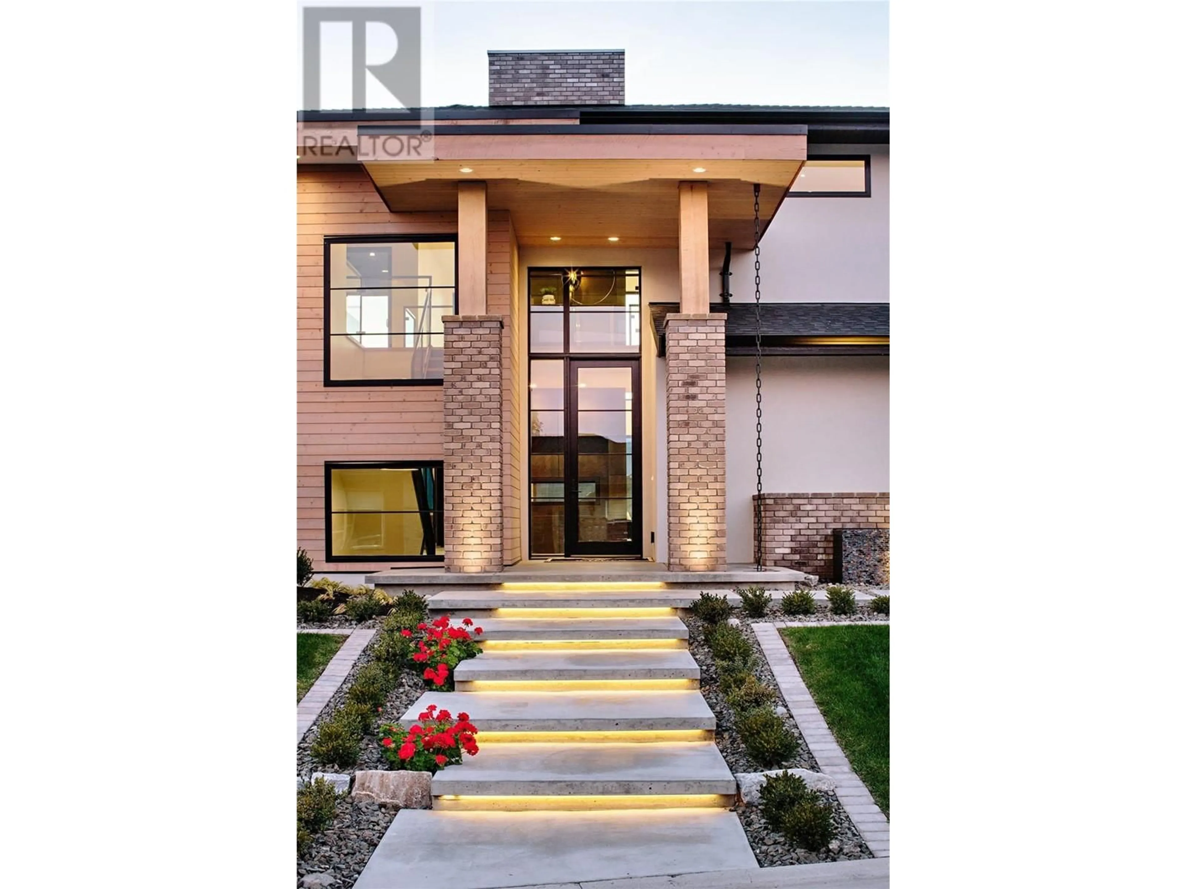Unknown for 1462 ROCKY POINT DRIVE, Kelowna British Columbia V1V3E3