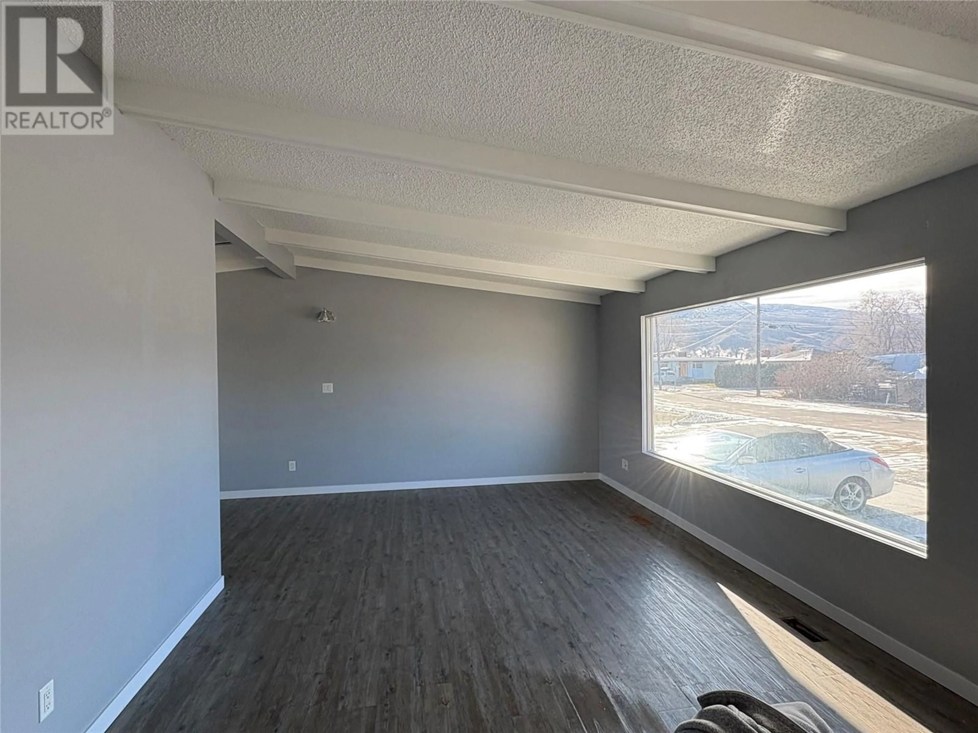 A pic of a room for 741 Strauss Road Lot# 2, Kamloops British Columbia V2B5R7