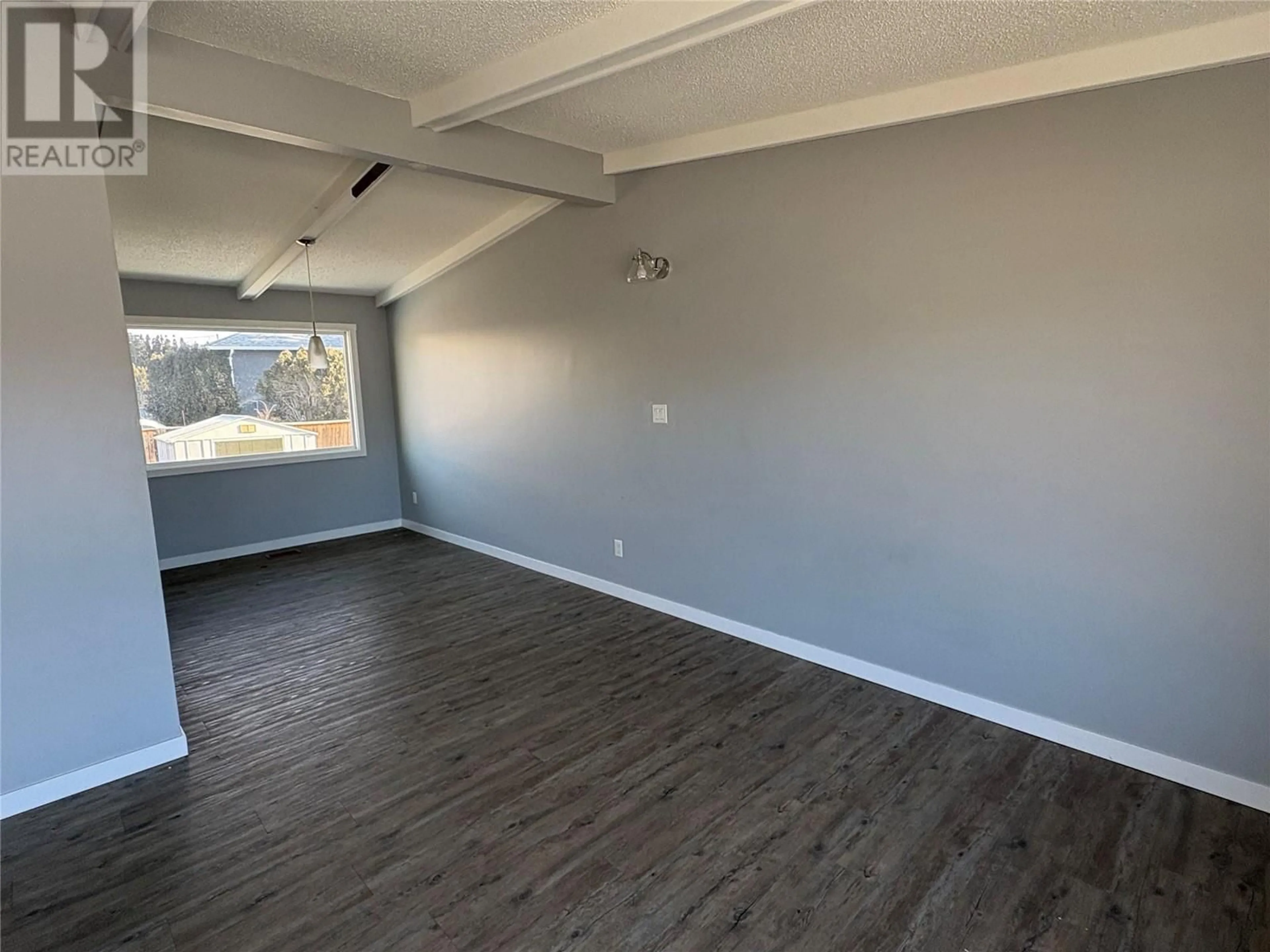 A pic of a room for 741 Strauss Road Lot# 2, Kamloops British Columbia V2B5R7