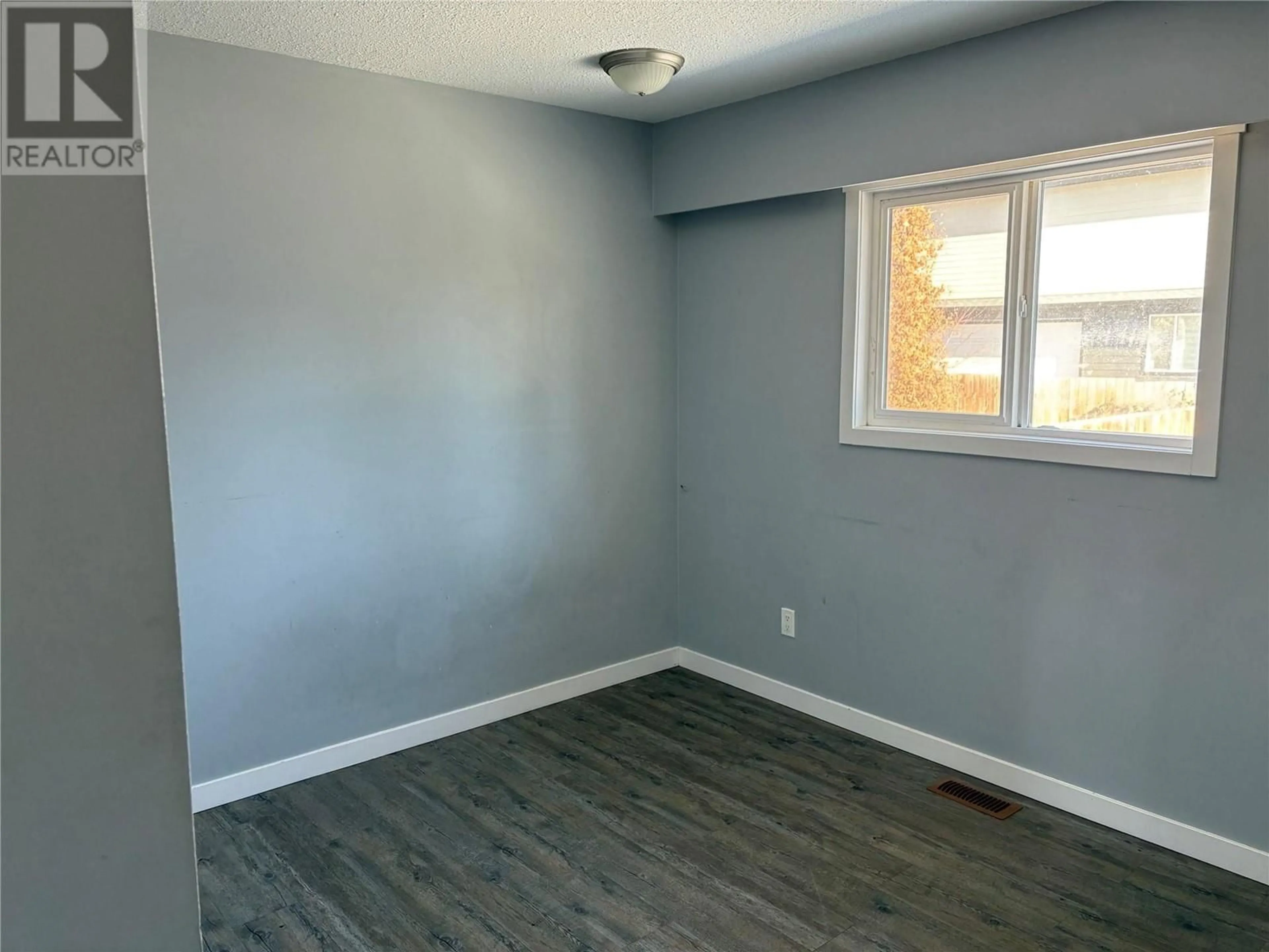 A pic of a room for 741 Strauss Road Lot# 2, Kamloops British Columbia V2B5R7