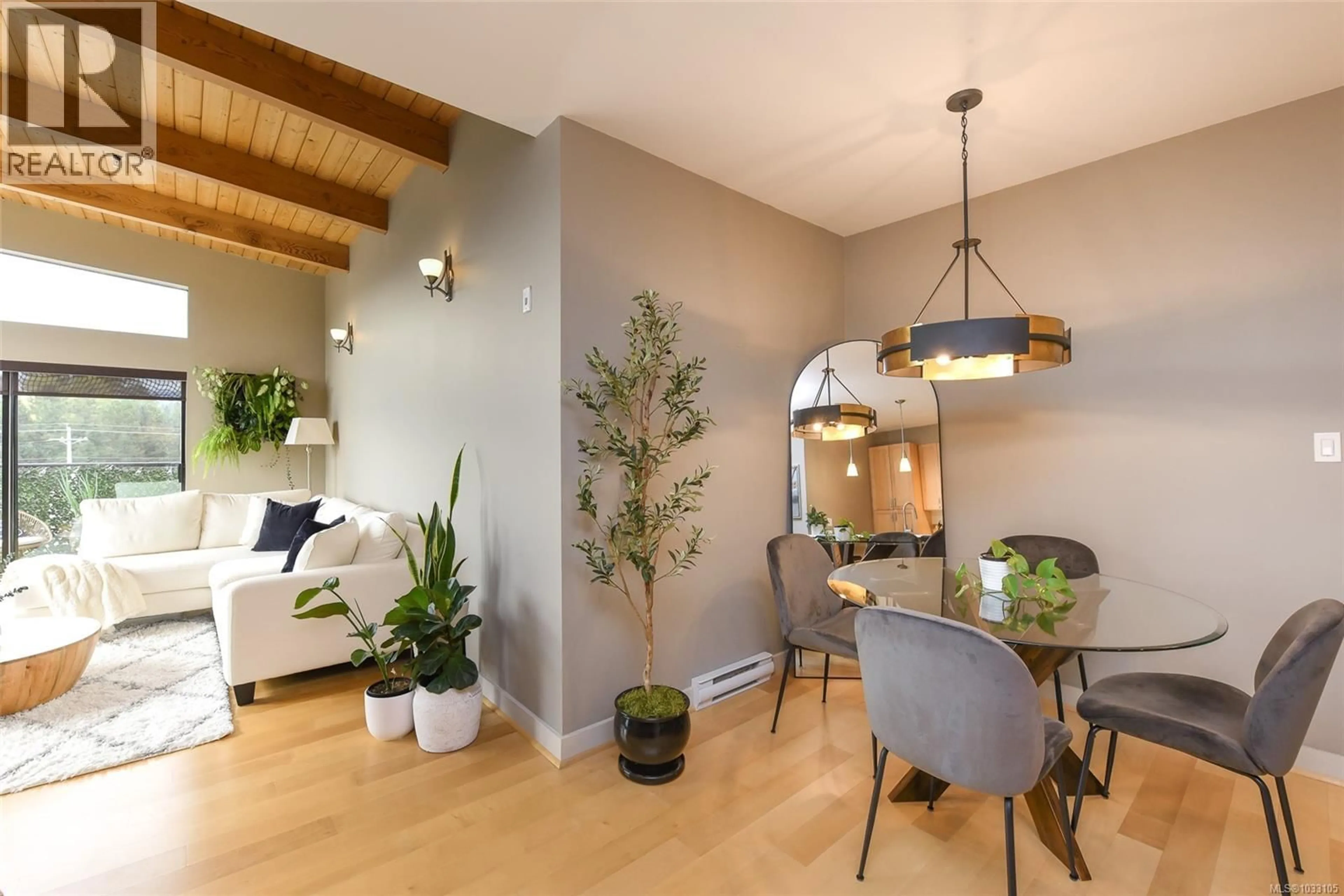 Unknown for 142 - 2300 MANSFIELD DRIVE, Courtenay British Columbia V9N3S3