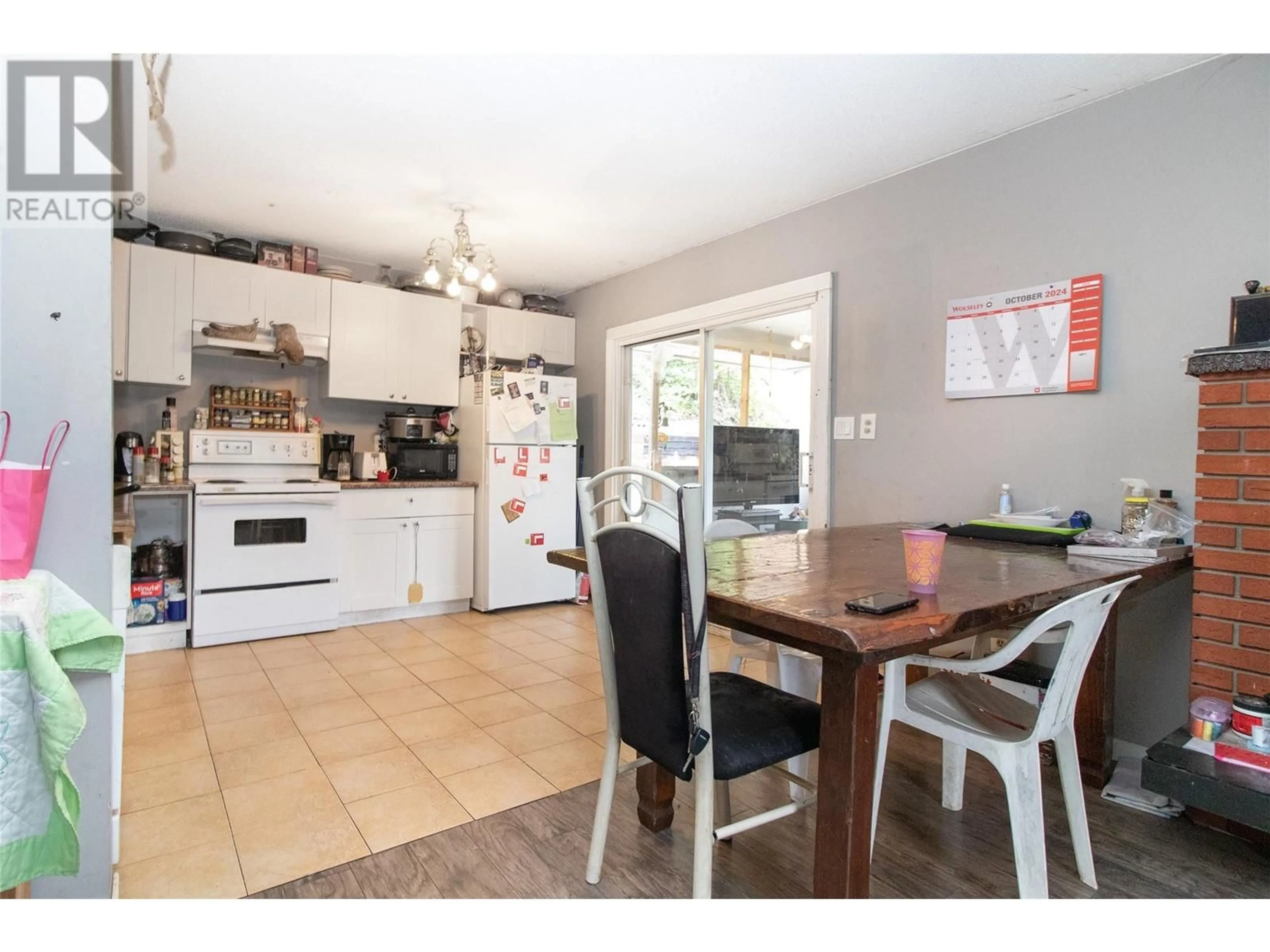 Open concept kitchen, unknown for 1765 Hollywood Road S, Kelowna British Columbia V1X4P5