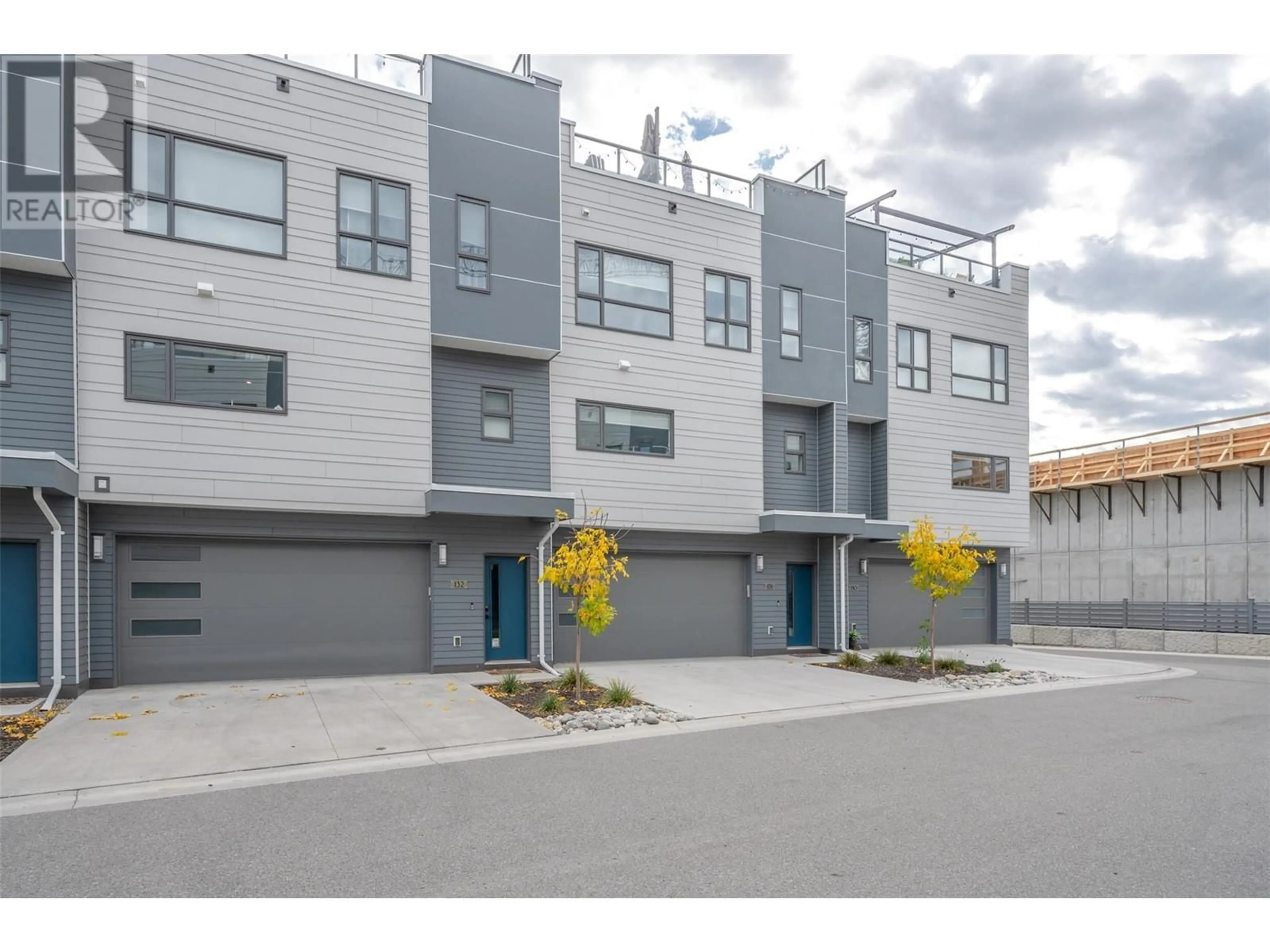 Unknown for 131 - 201 WYLIE STREET, Penticton British Columbia V2A0H3