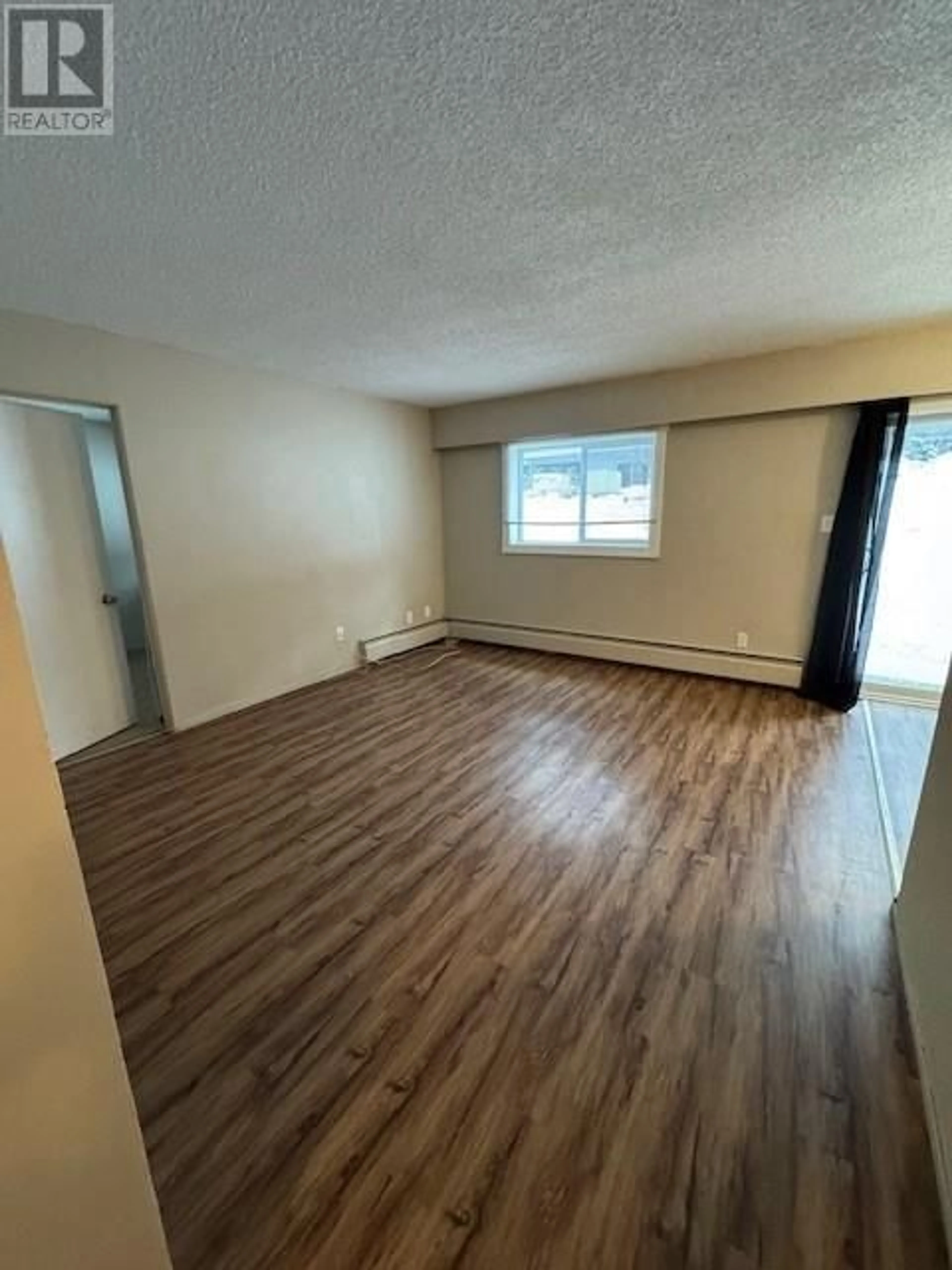 A pic of a room for 2117 2nd Street N Unit# 107, Cranbrook British Columbia V1C3L4