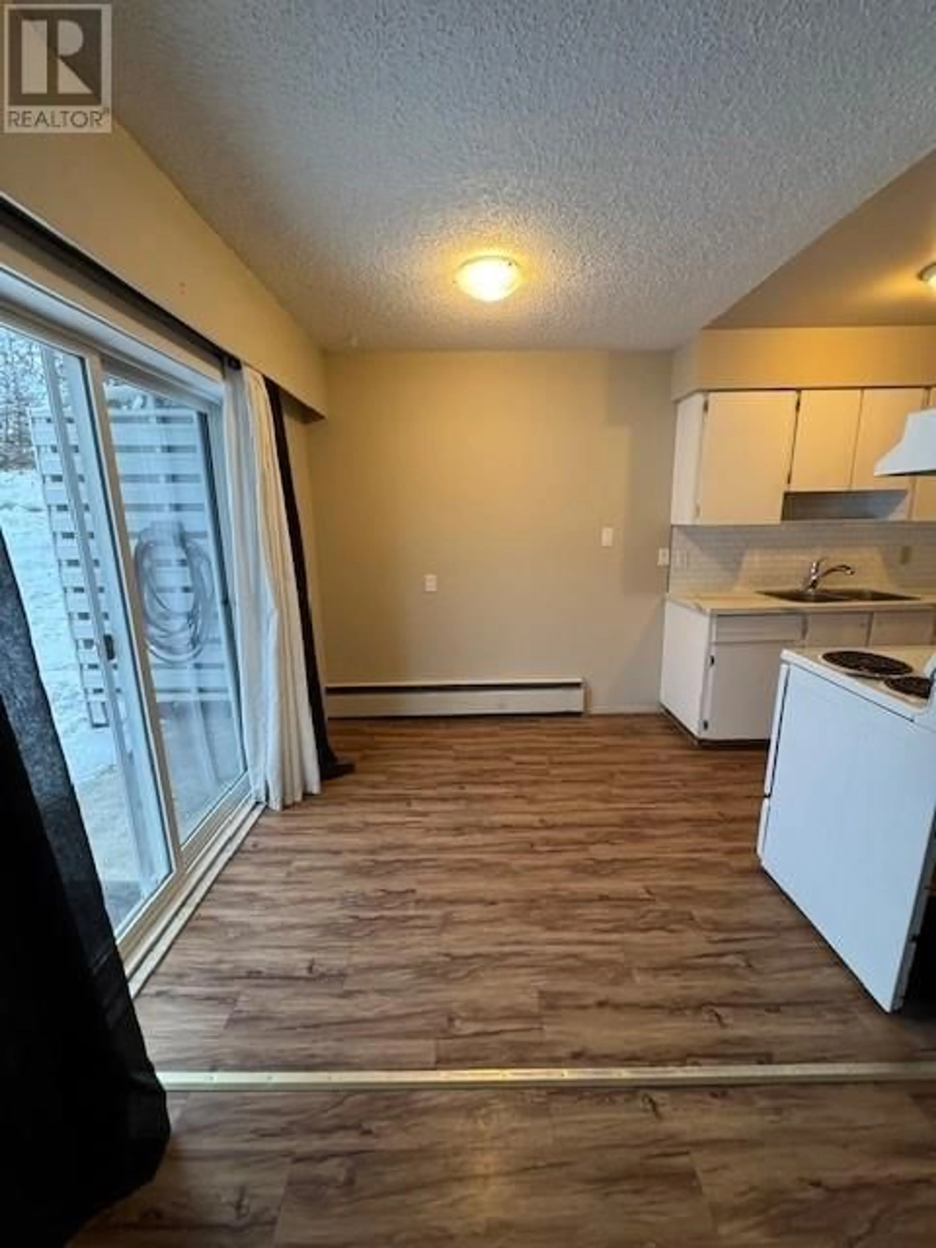 A pic of a room for 2117 2nd Street N Unit# 107, Cranbrook British Columbia V1C3L4