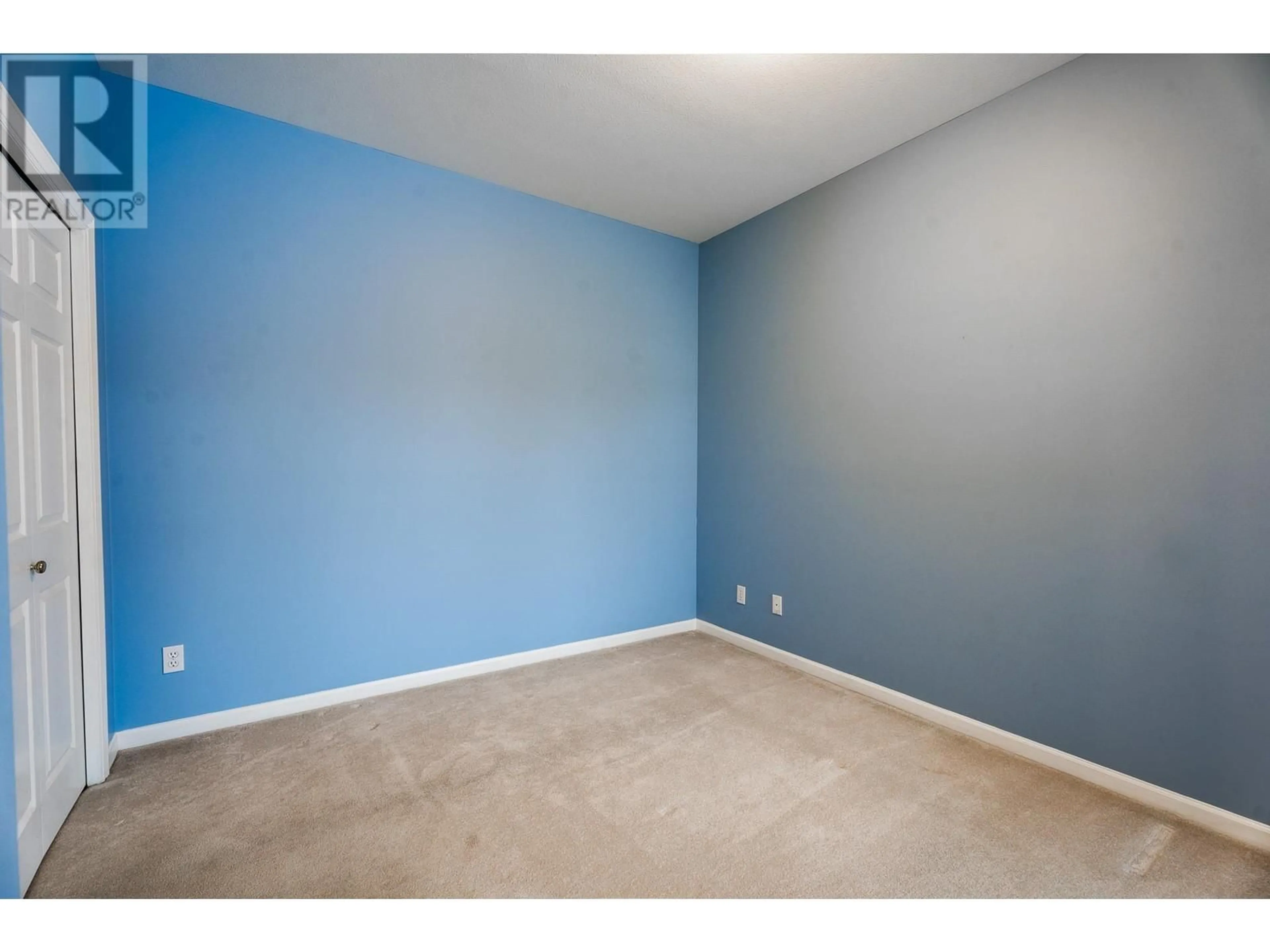 A pic of a room for 650 Harrington Road Unit# 18 Lot# 28, Kamloops British Columbia V2B6T7