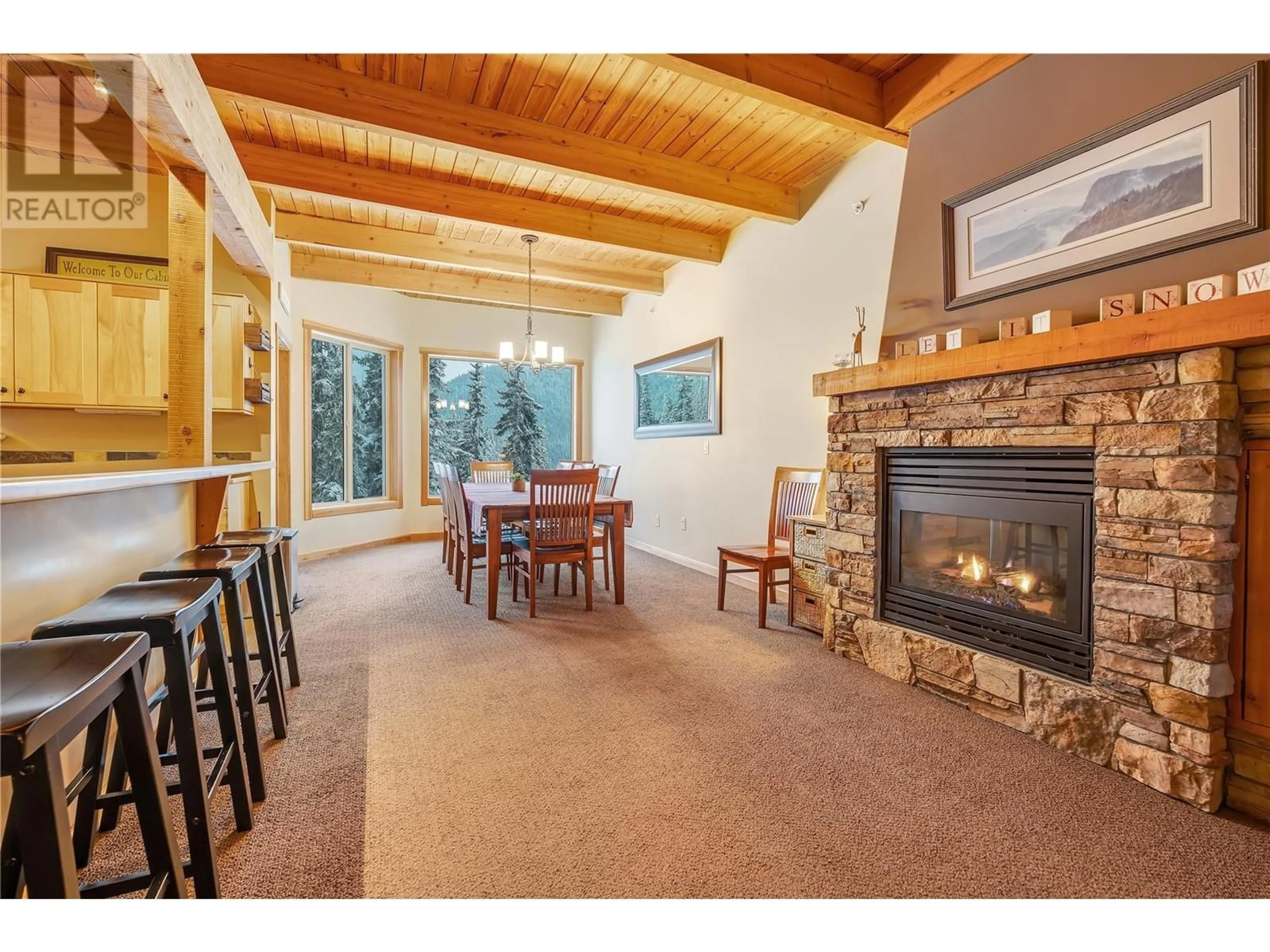Unknown for 17 - 308 CREEKVIEW ROAD, Penticton British Columbia V2A0E2