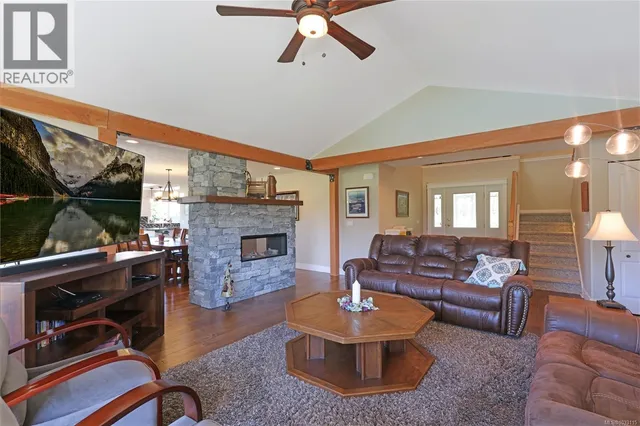 2332 ENDALL ROAD, Black Creek 5