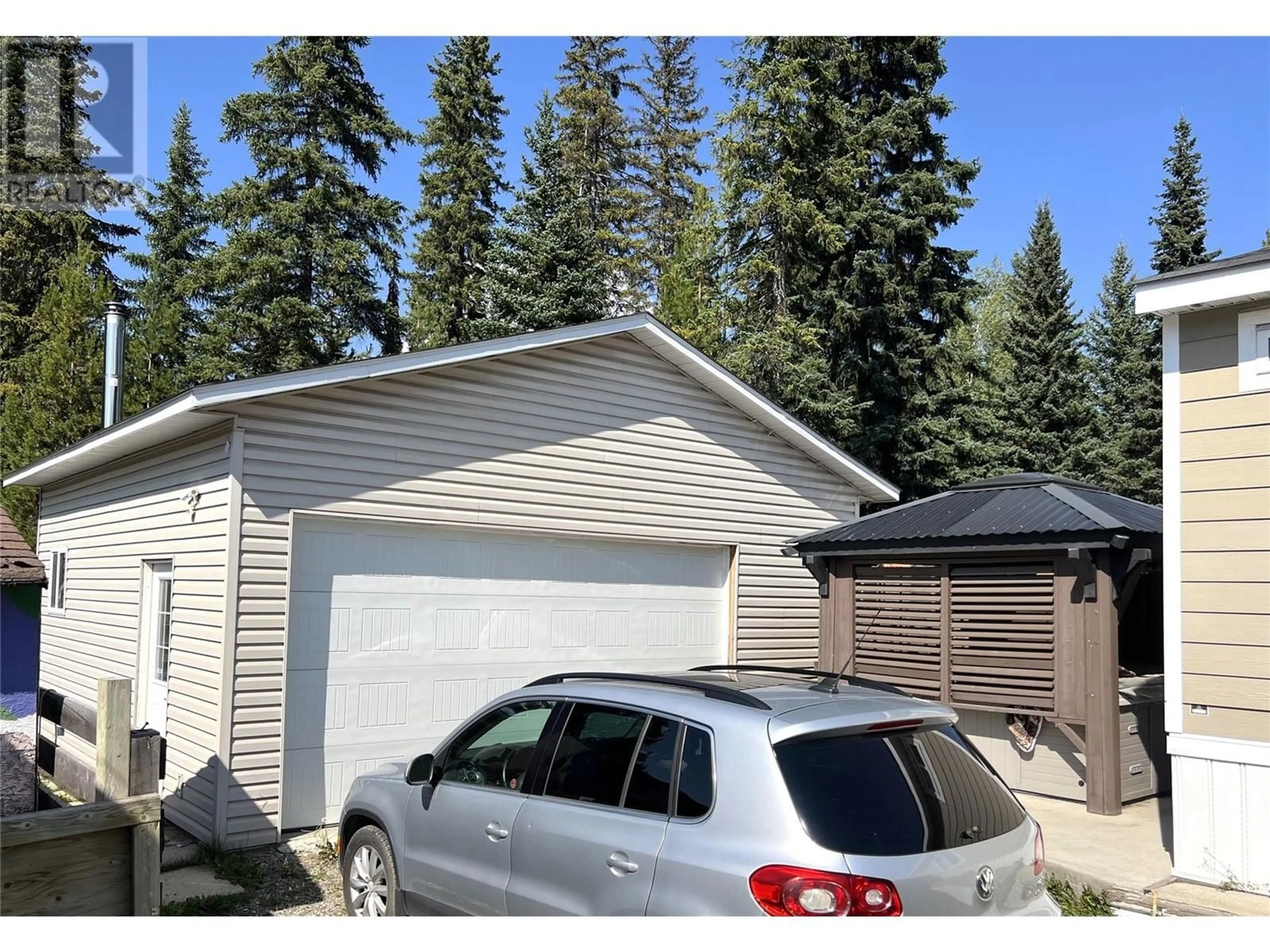 Unknown for 57 CHIMO Crescent, Elkford British Columbia V0B1H0