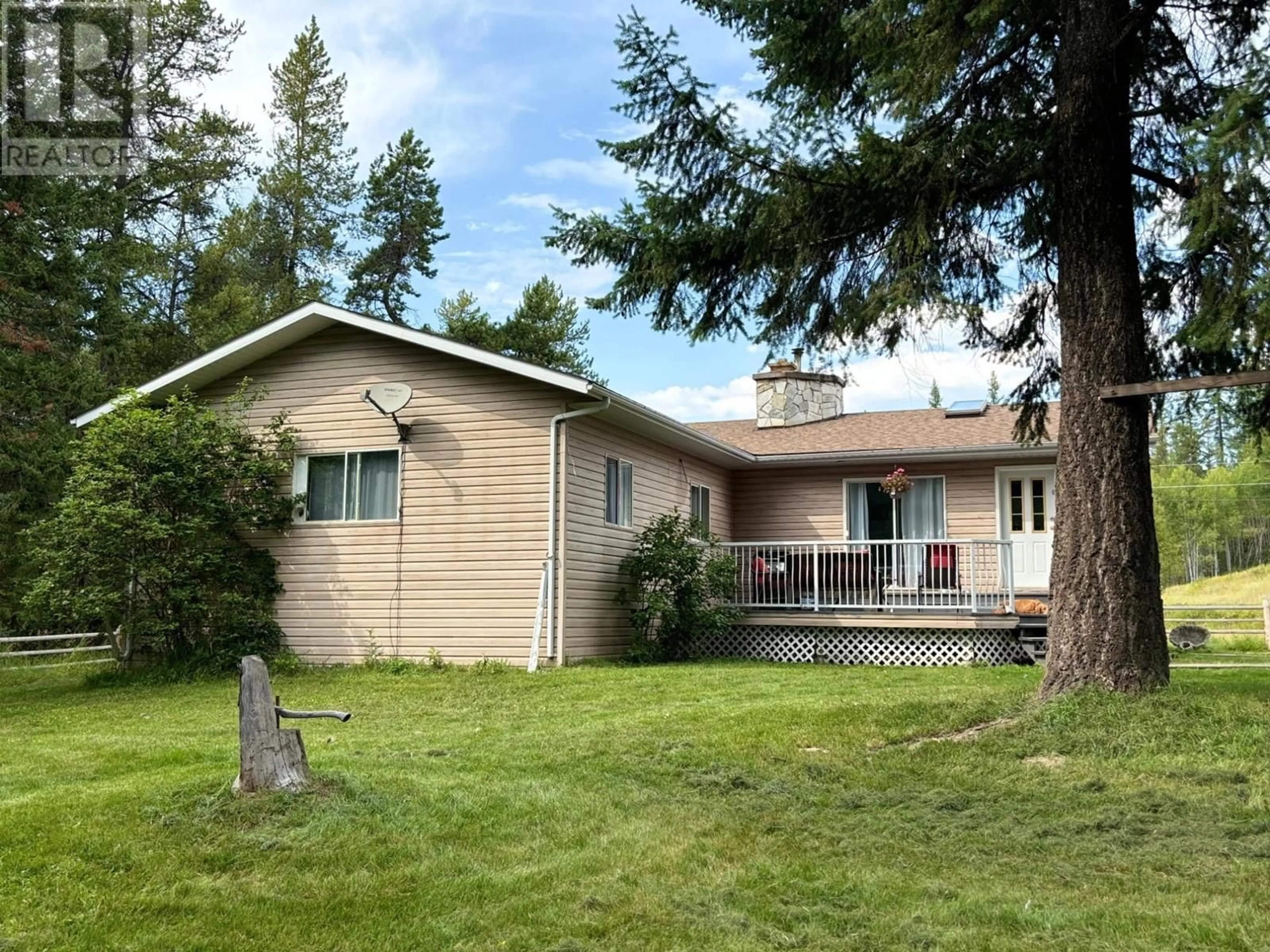 Unknown for 2690 PEASLEY ROAD, Jaffray British Columbia V0B1T3