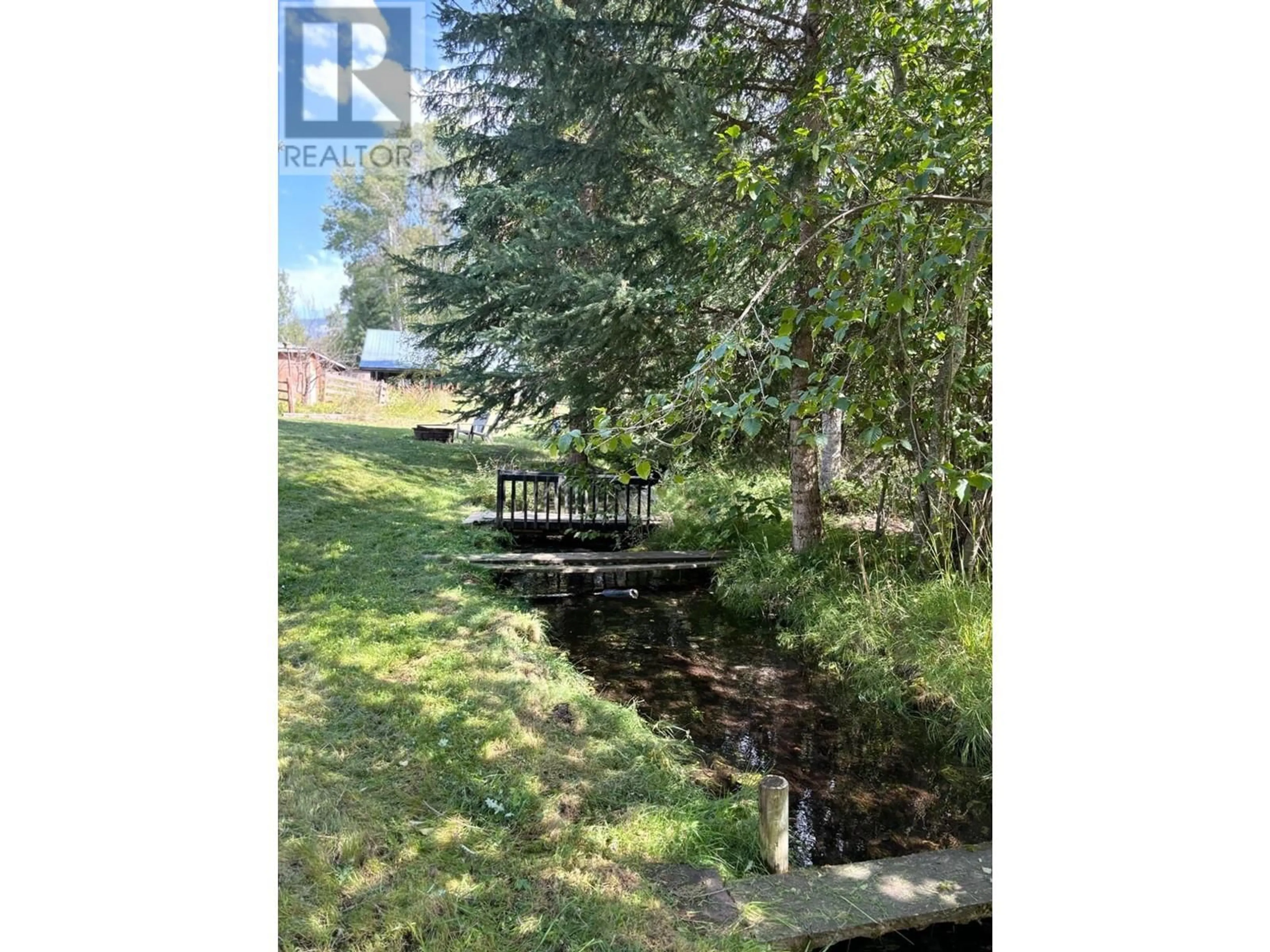 Unknown for 2690 PEASLEY ROAD, Jaffray British Columbia V0B1T3