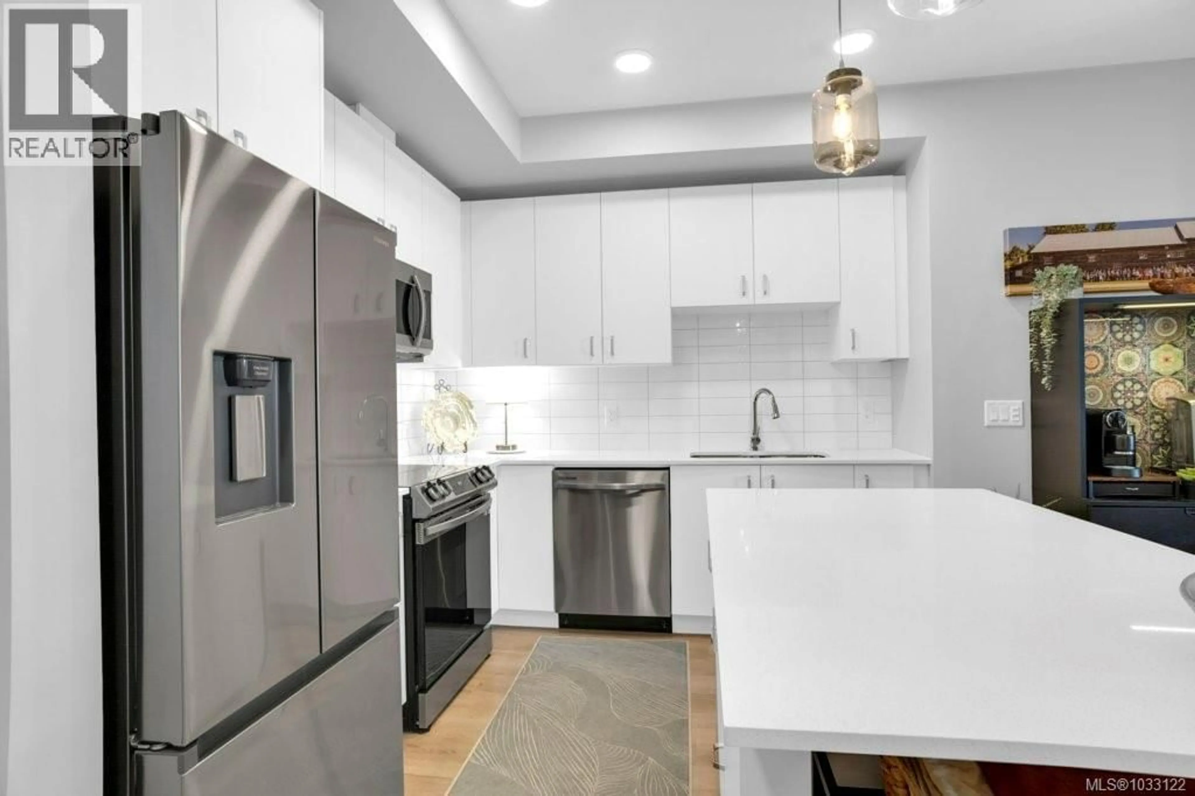 Unknown for 313 - 140 JENSEN AVENUE, Parksville British Columbia V9P0H7