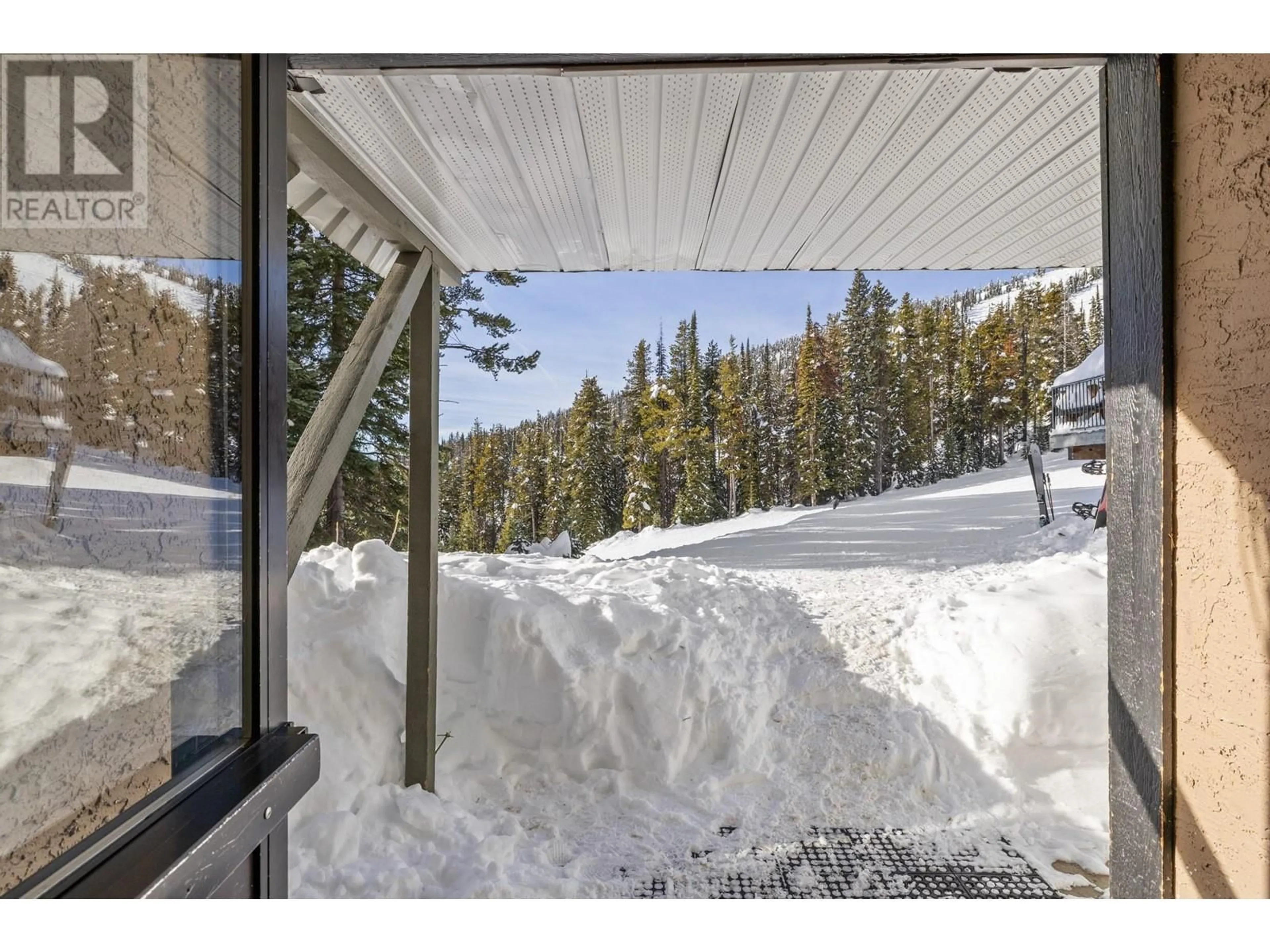 Unknown for 201 - 20 KETTLE VIEW ROAD, Big White British Columbia V1P1T4