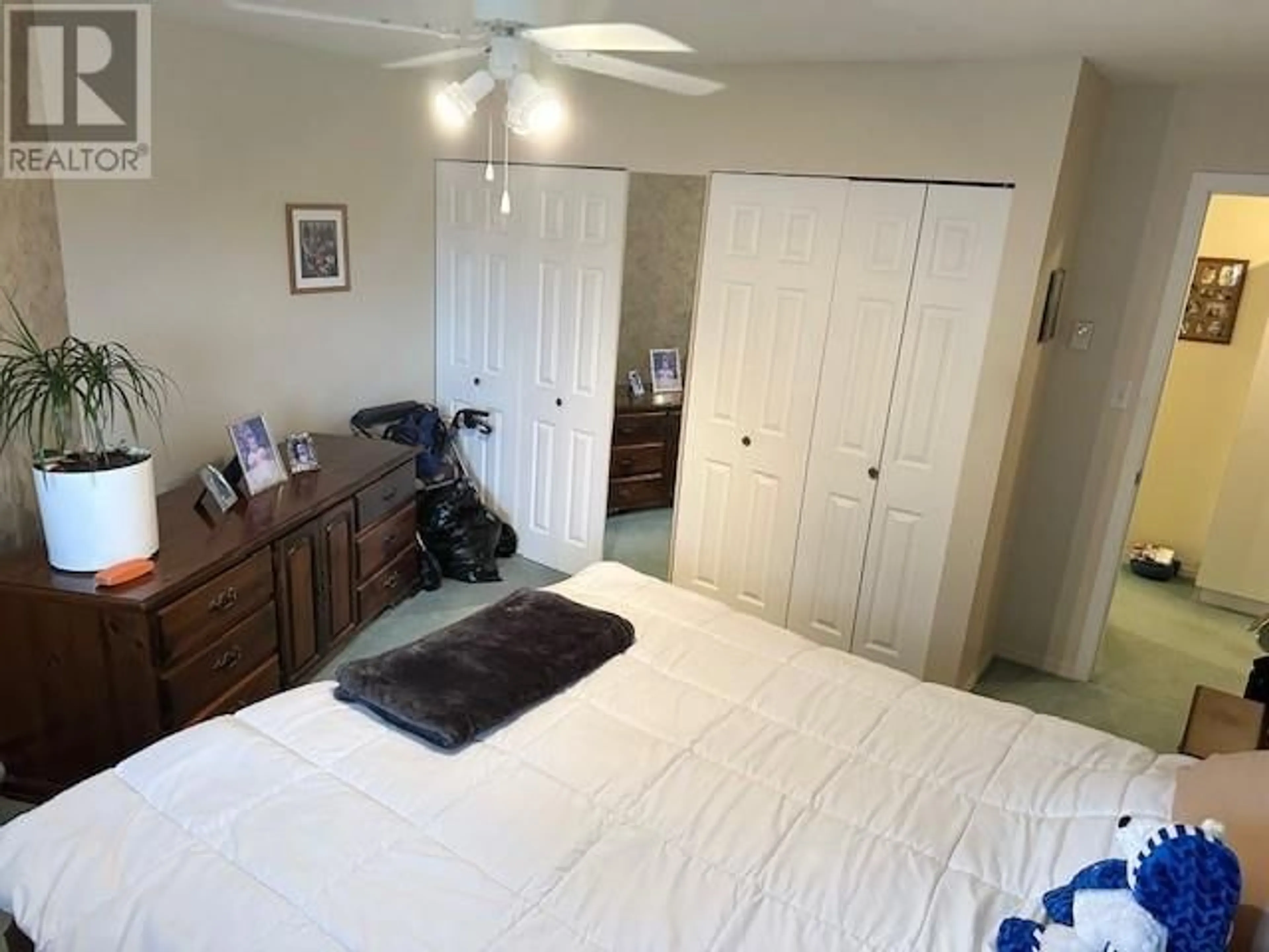 A pic of a room for 3426 Hemlock Street Unit# 102, Penticton British Columbia V2A8K1