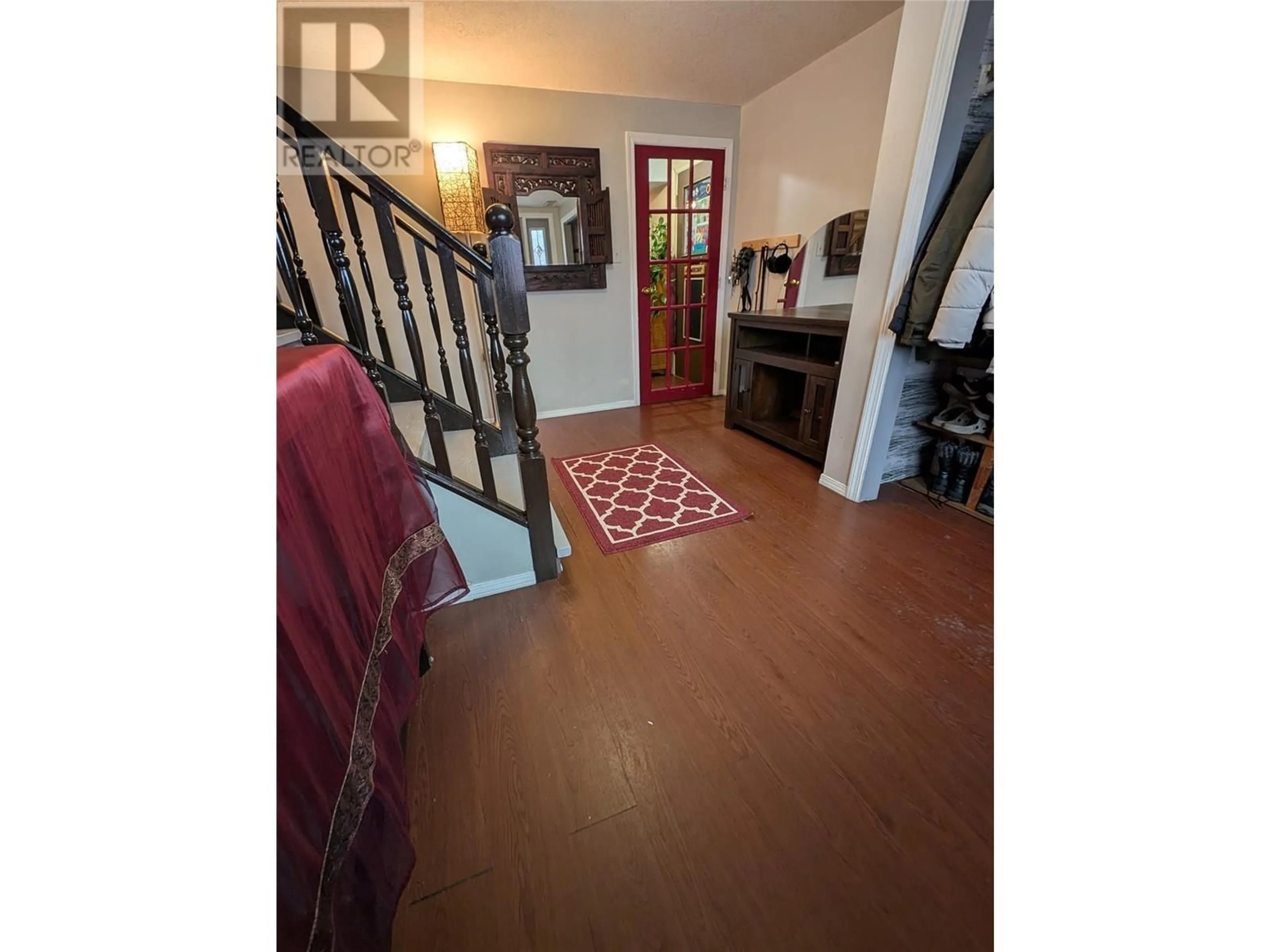 Unknown for 188 WALDEN CRESCENT, Penticton British Columbia V2A1R7