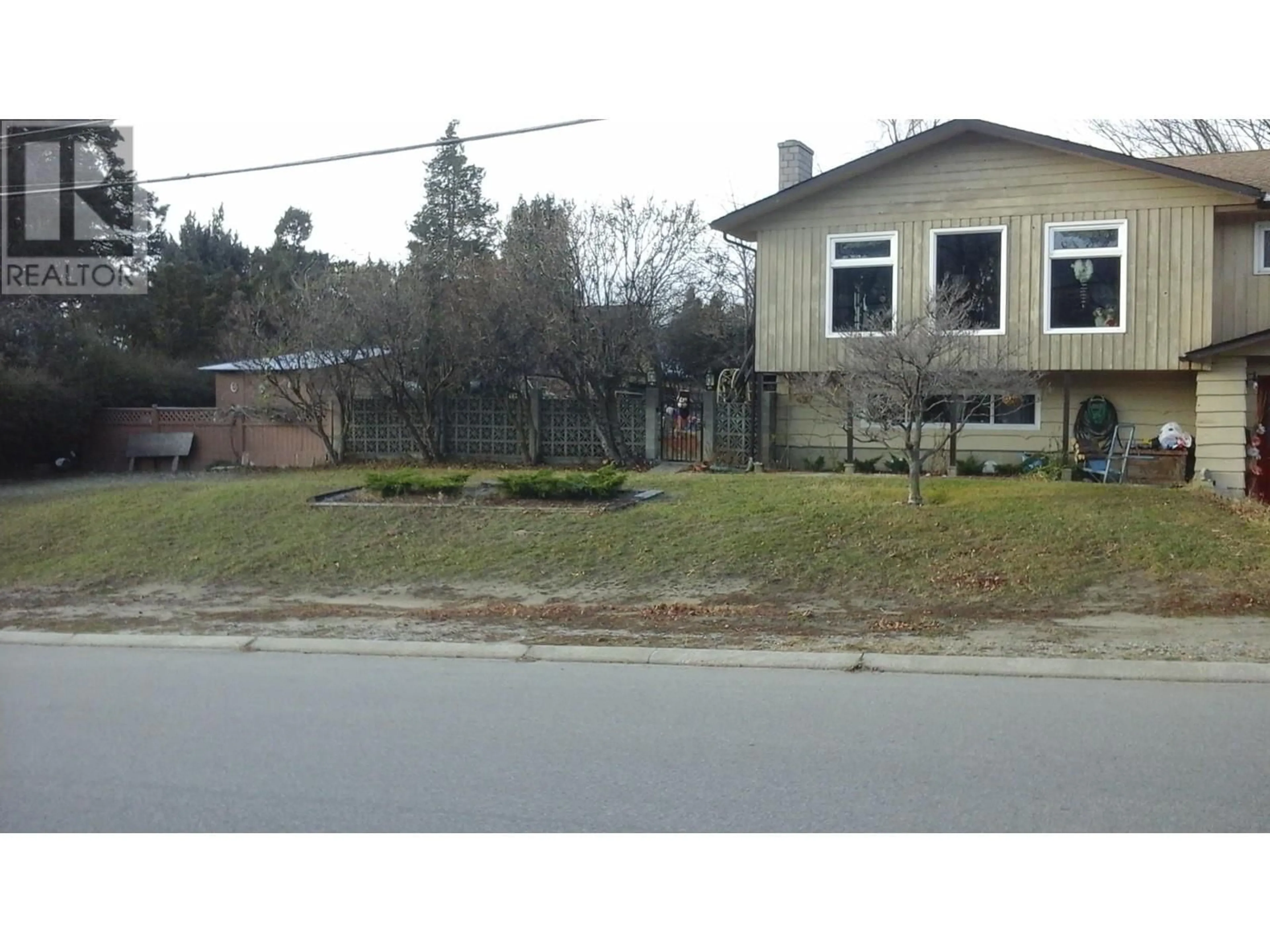 Blurry image for 188 Walden Crescent, Penticton British Columbia V2A1R7