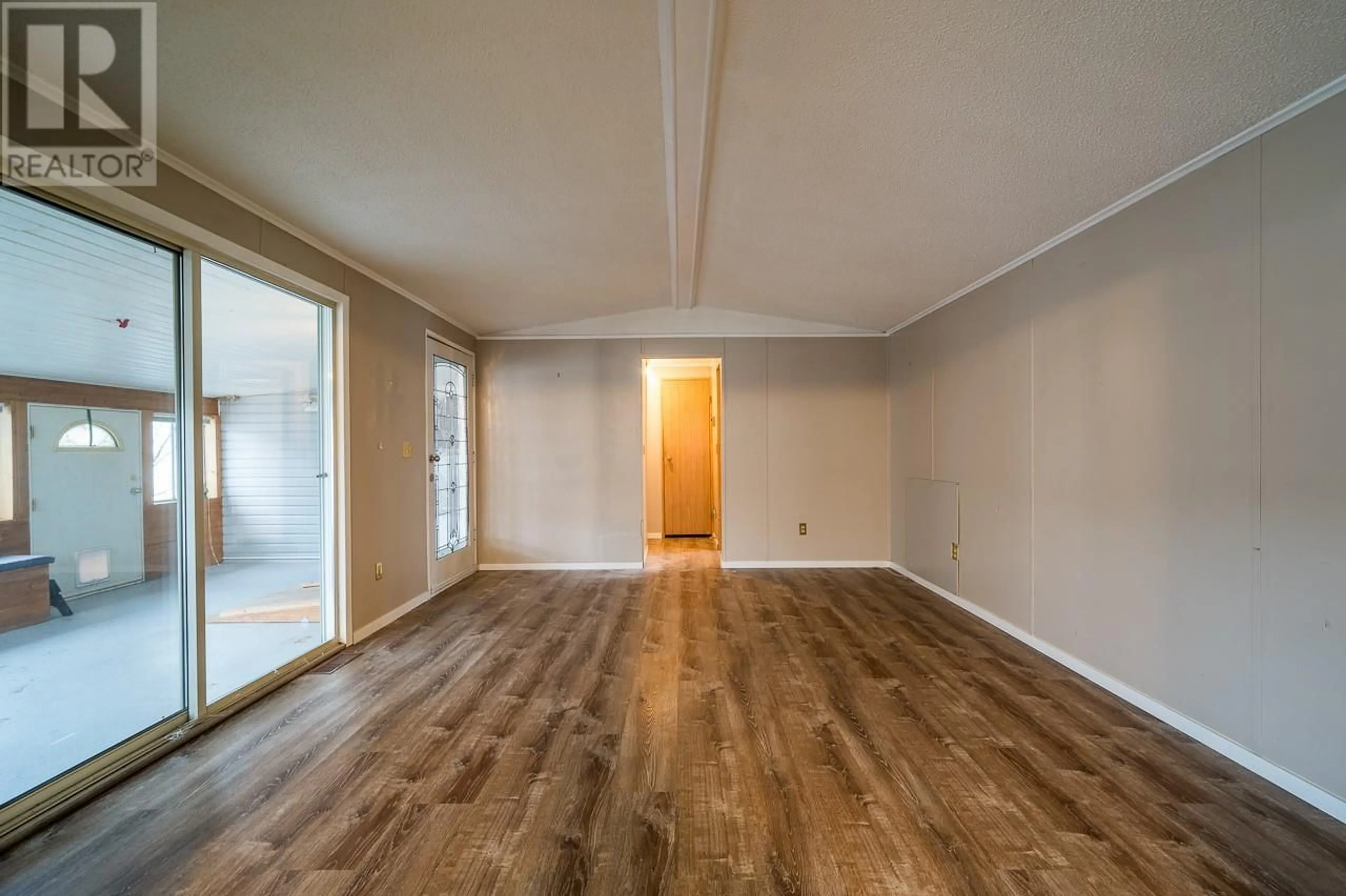 A pic of a room for 1755 ORD Road Unit# 18, Kamloops British Columbia V2B7V5