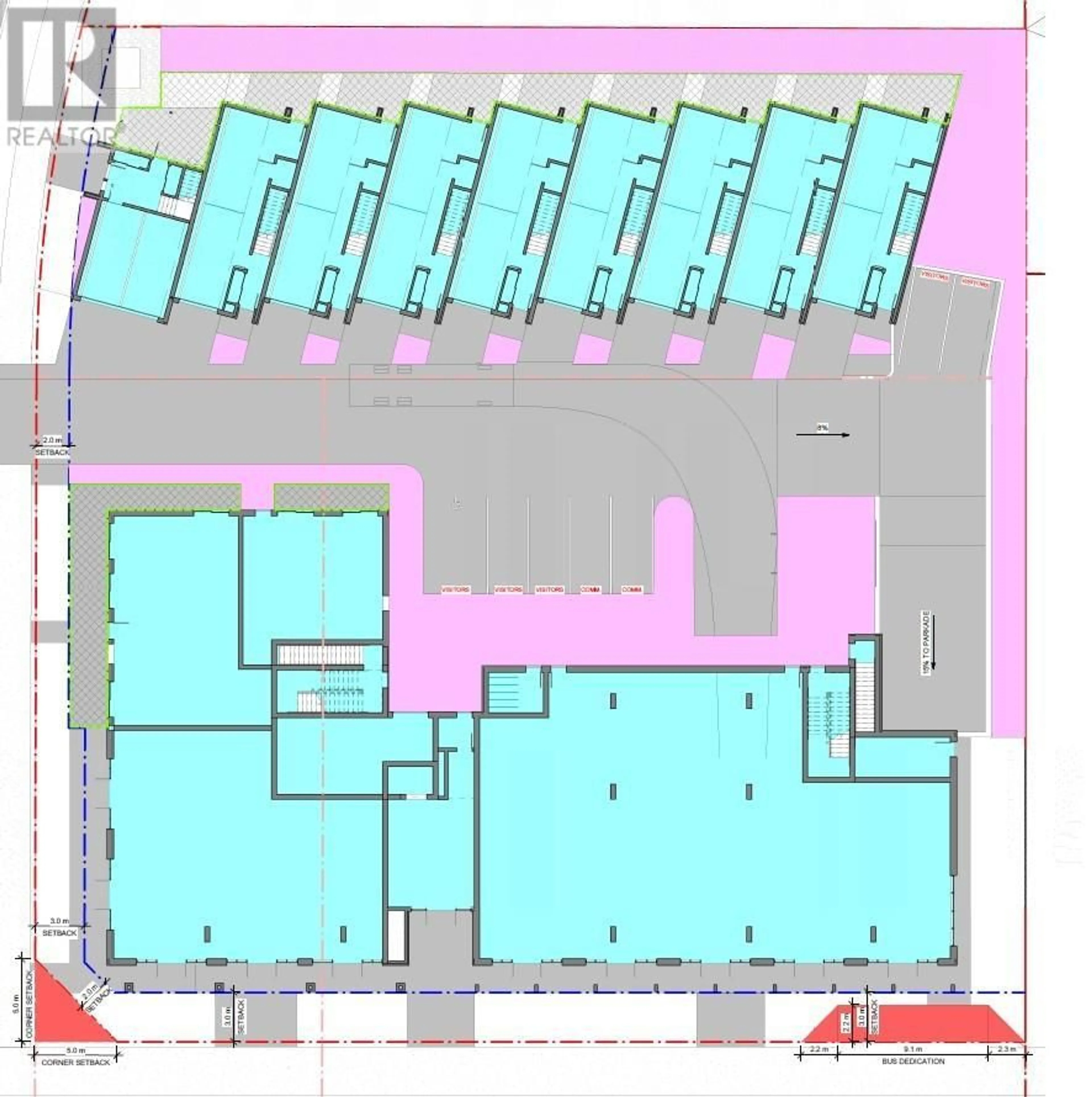 Floor plan for 515 Rutland Road N, Rutland British Columbia V1X3B5