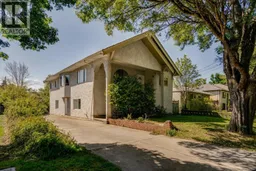 history photo preview