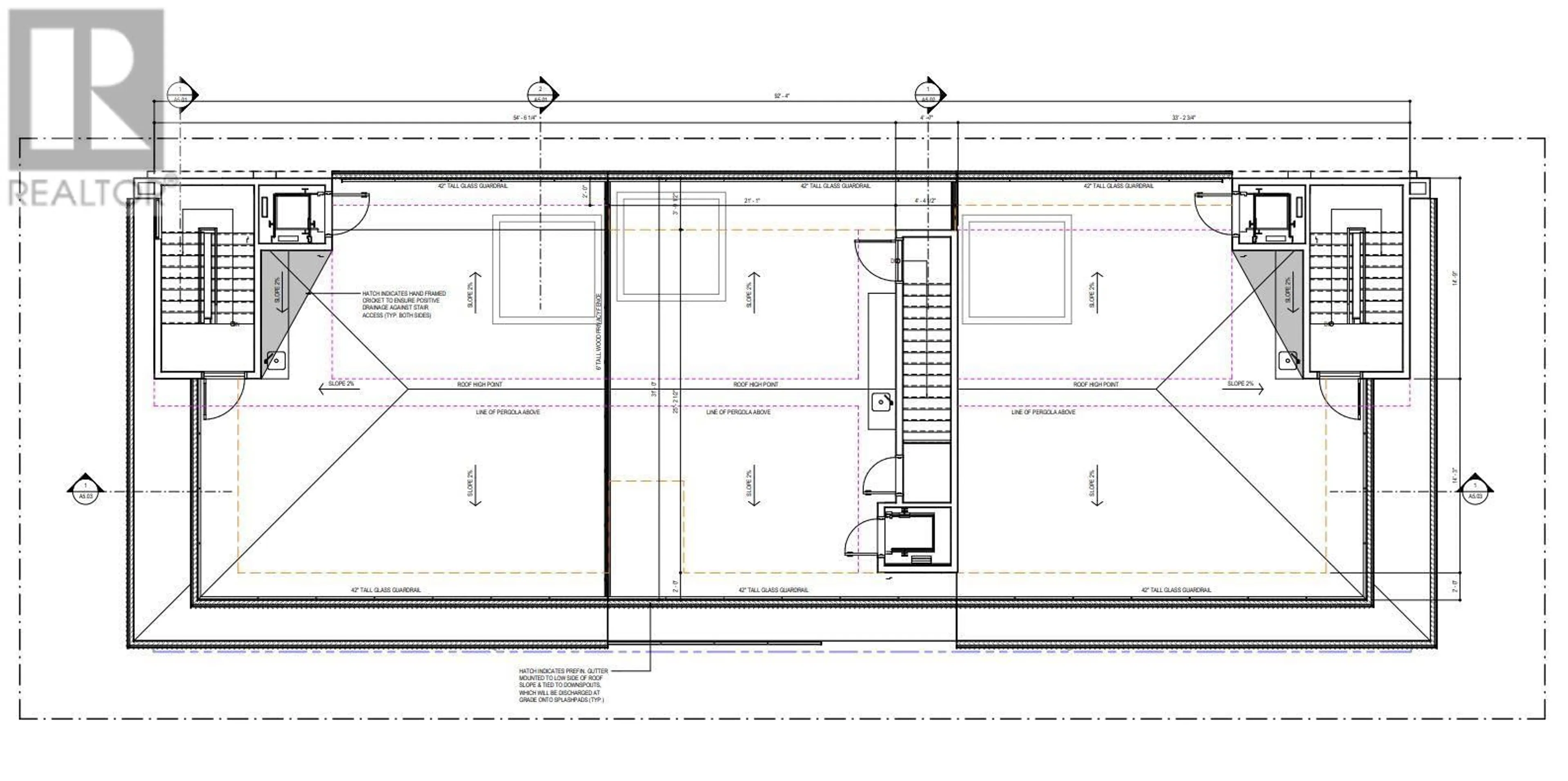 Floor plan for 4495 Walker Road Unit# 1, Kelowna British Columbia V1W1G8