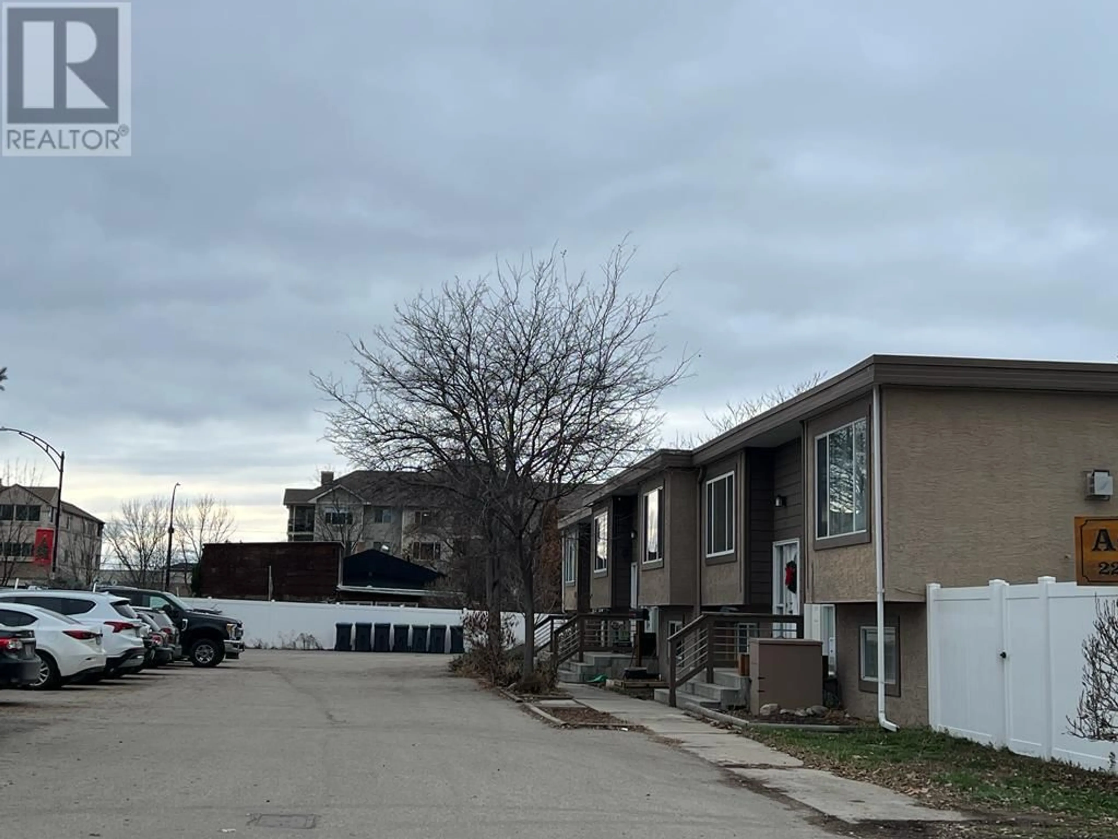 Unknown for 236 ASHER ROAD, Kelowna British Columbia V1X3H6