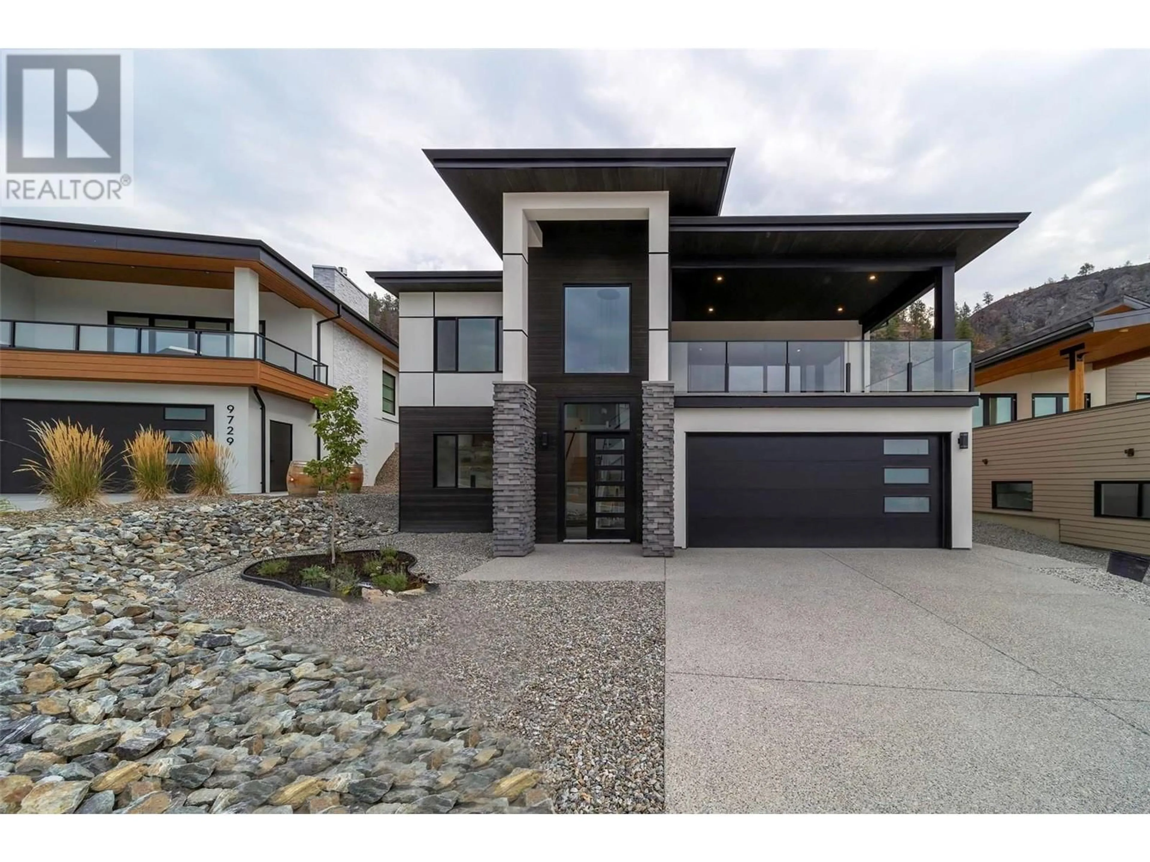 Unknown for 9723 Centrestone Drive, Lake Country British Columbia V4V0A5